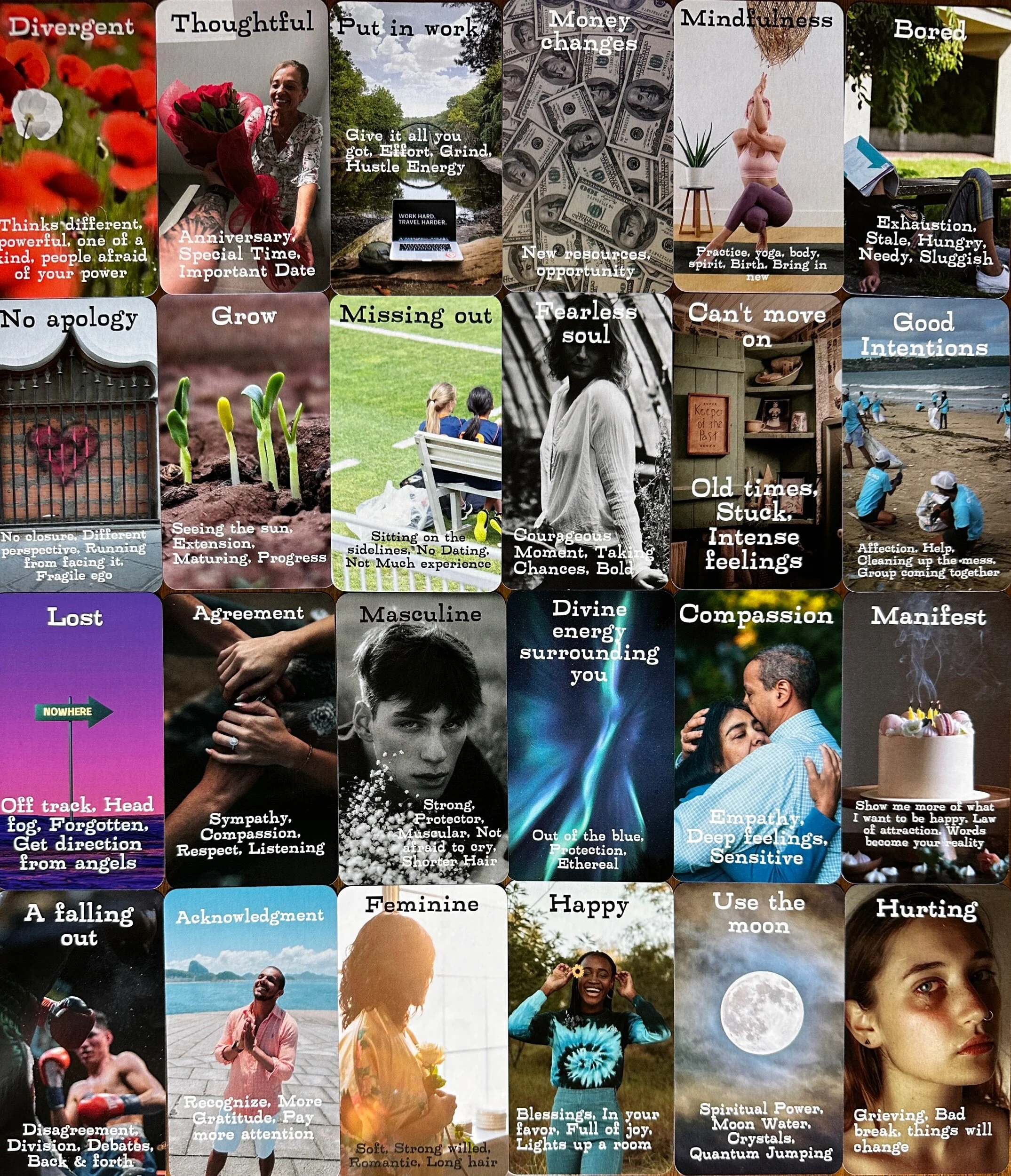 51D634D1-A983-4B32-87DF-3EC269F8F577