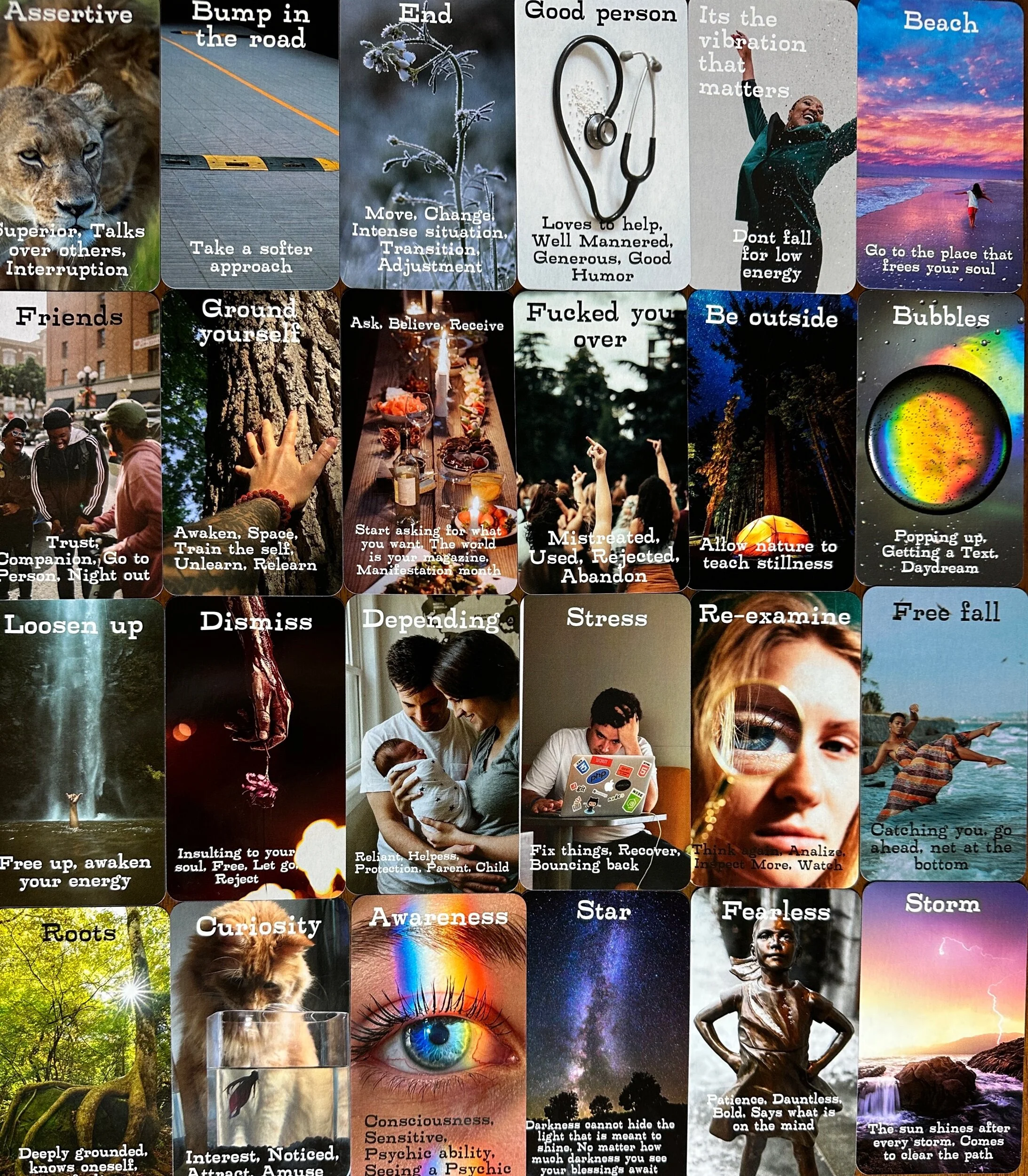 D45D9286-47F7-4606-9D7E-9585D0105BE6