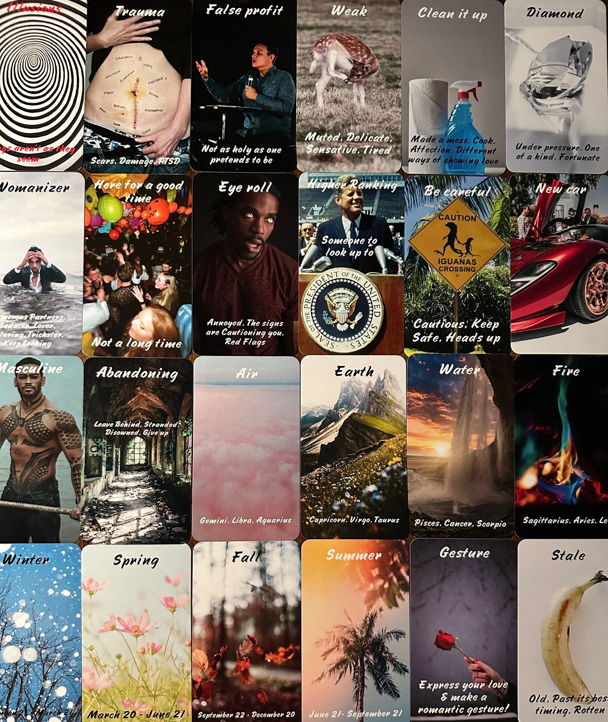 251E026E-DB28-4535-8E88-16C4BC1C5090