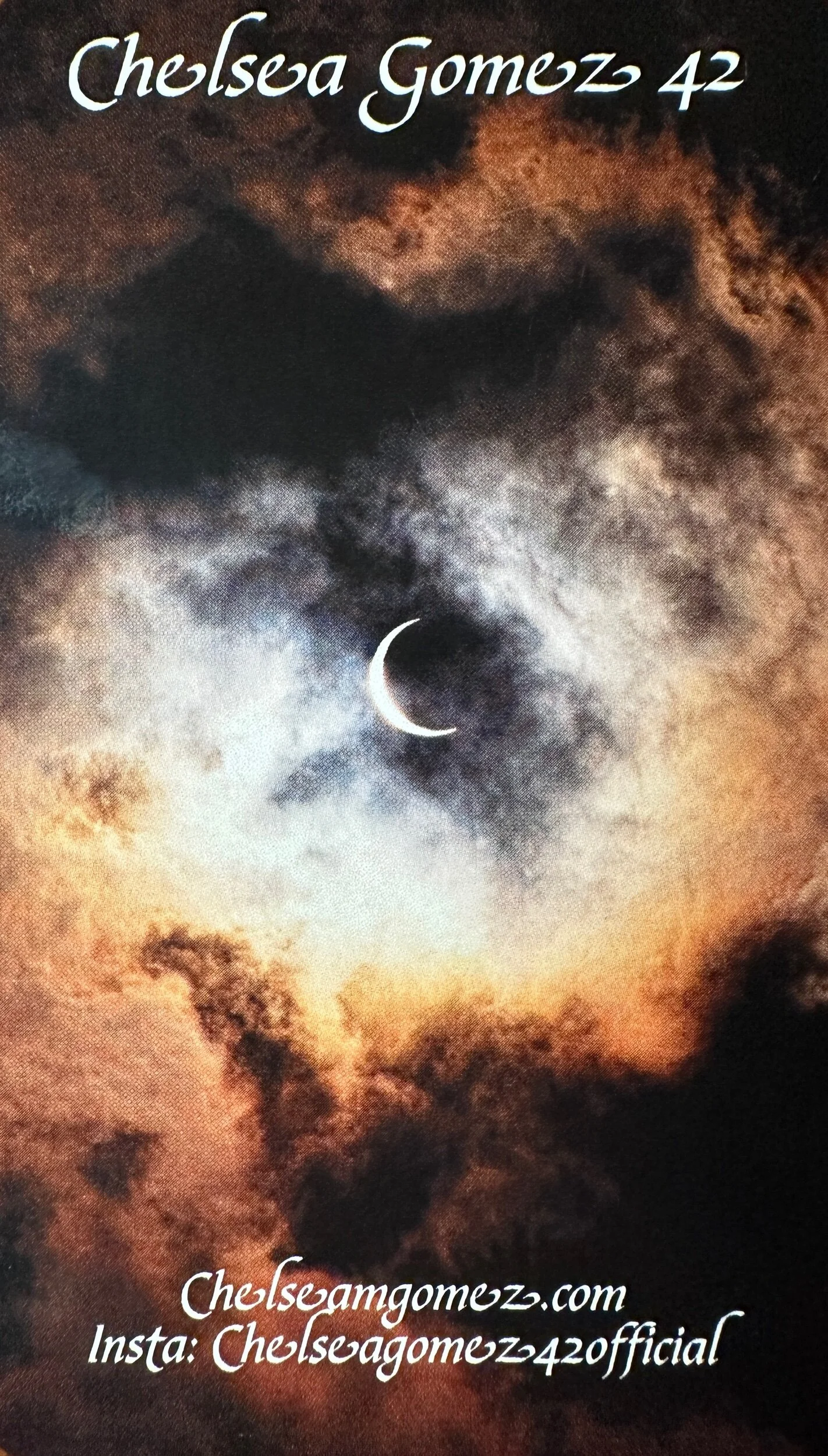 39CF8379-4CA6-400B-A229-624D74B6BEF1