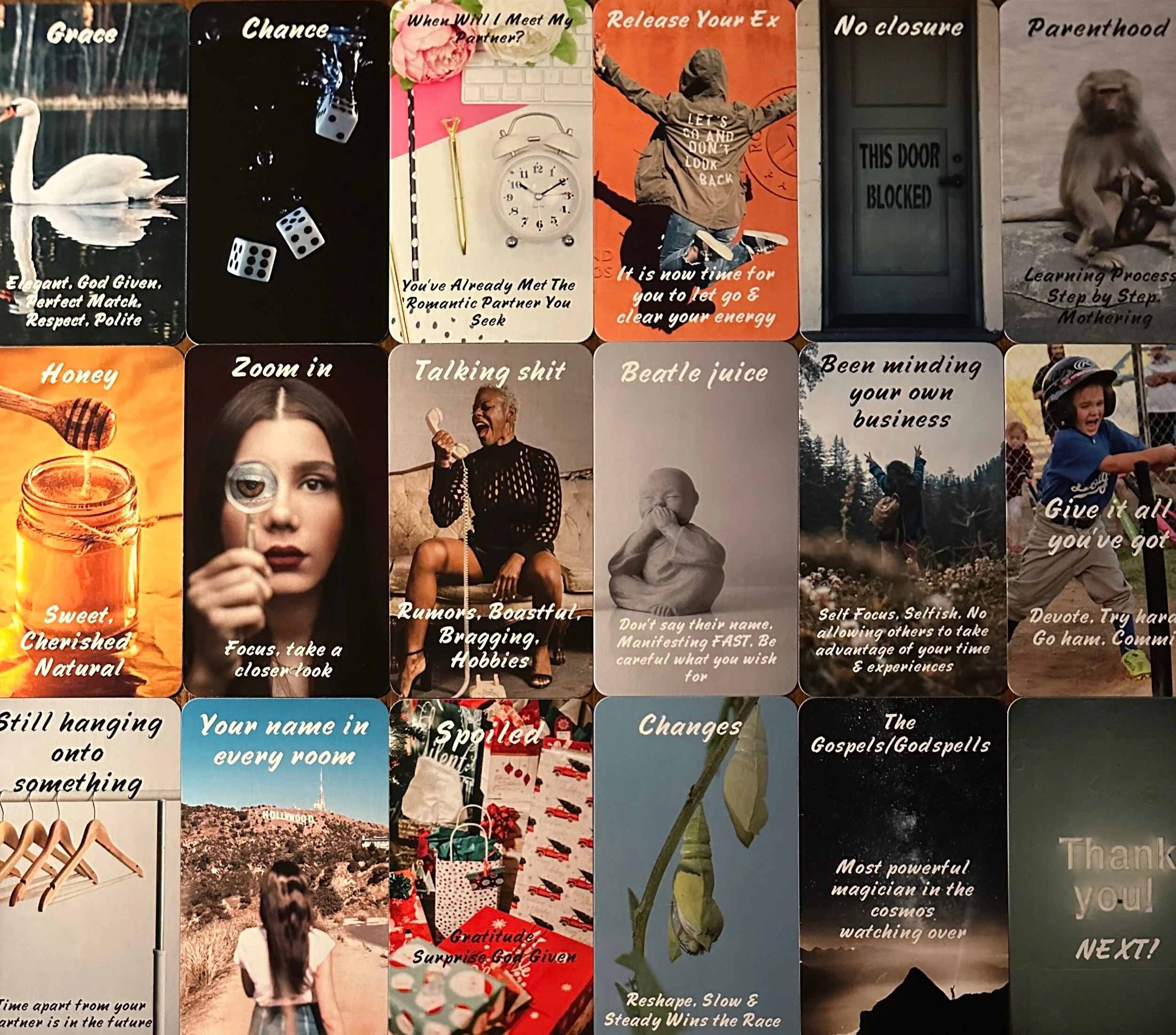 8AF61310-16EA-43E4-B11F-DCF36D3F5A04