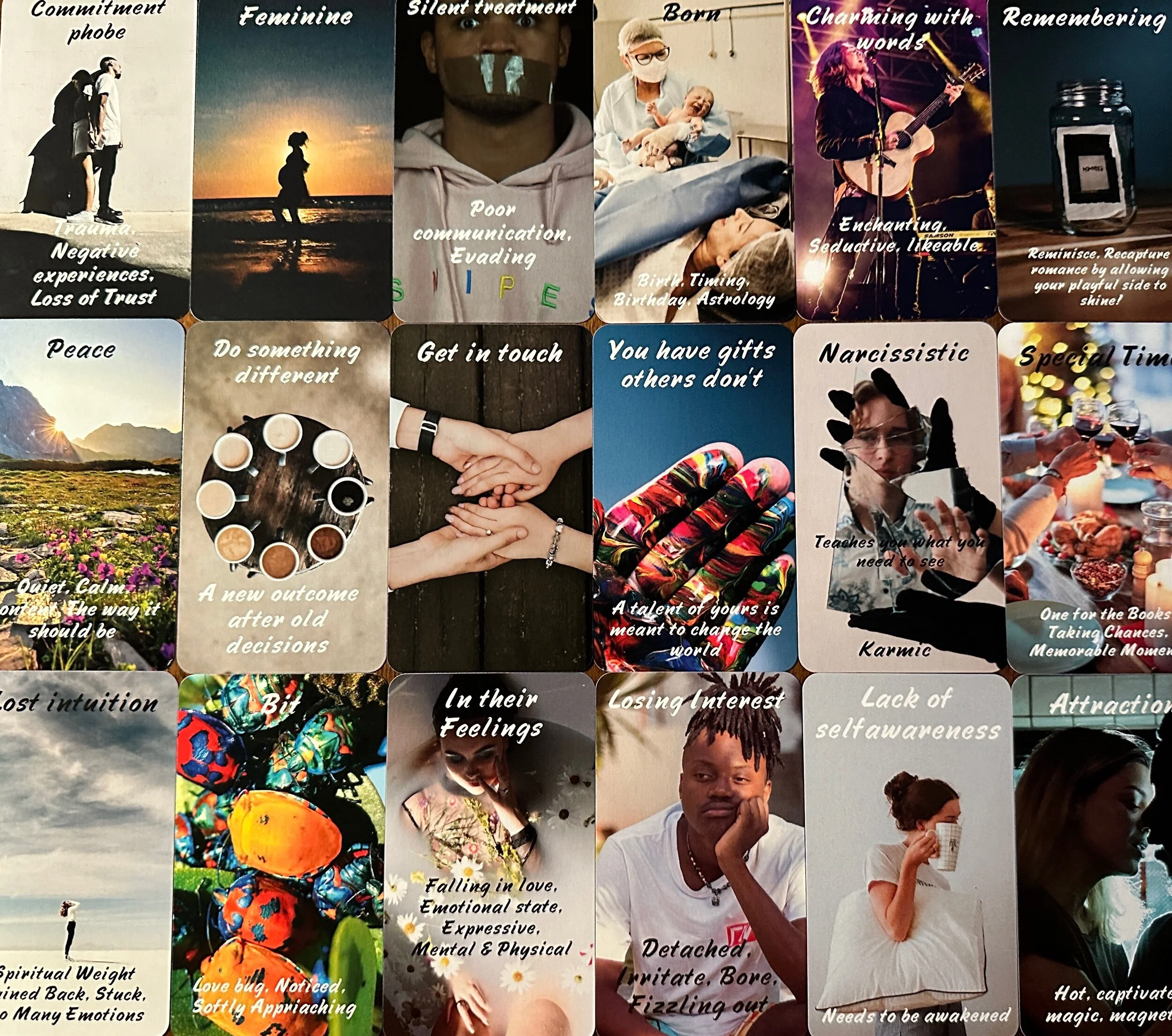 84C47CB1-41A0-4792-A260-907A1AF99E31