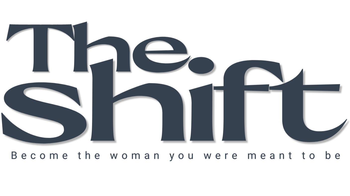 the shift