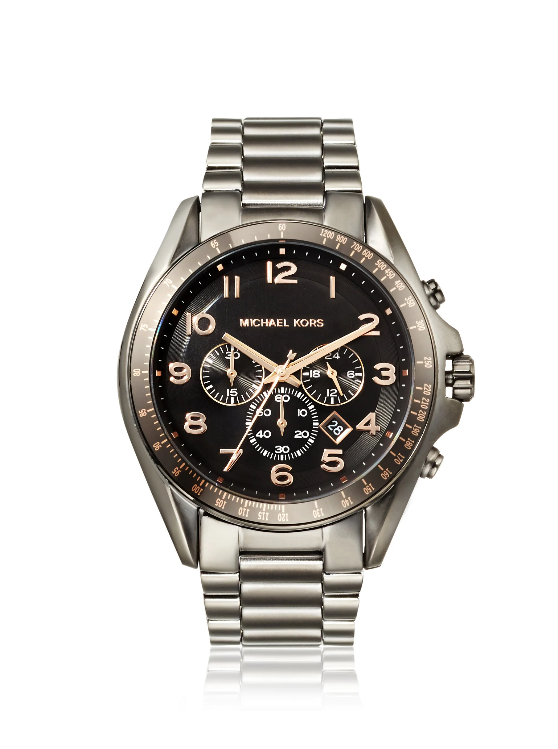 Watch1.jpg