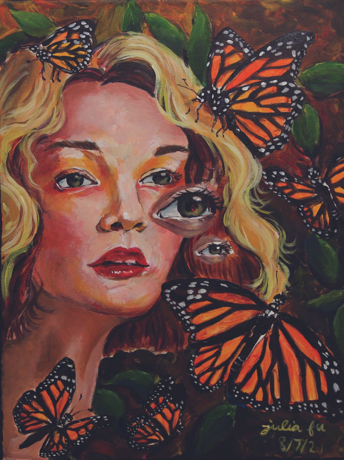 julia2.jpg