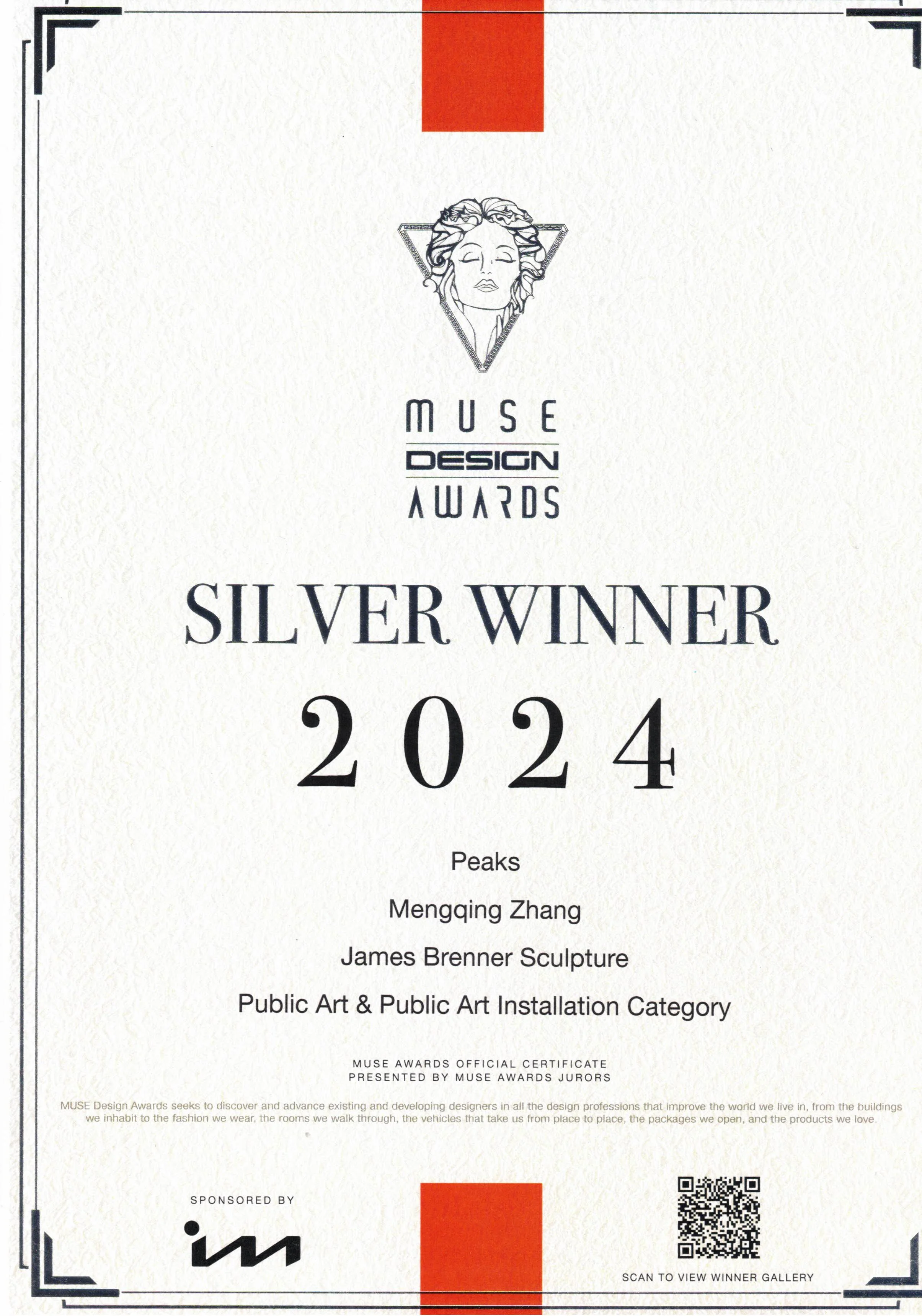 Muse Certificate_Peaks.jpg