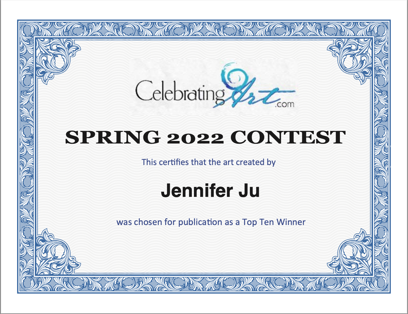 Screenshot 2025-12-03 at 8.54.12 PM.png