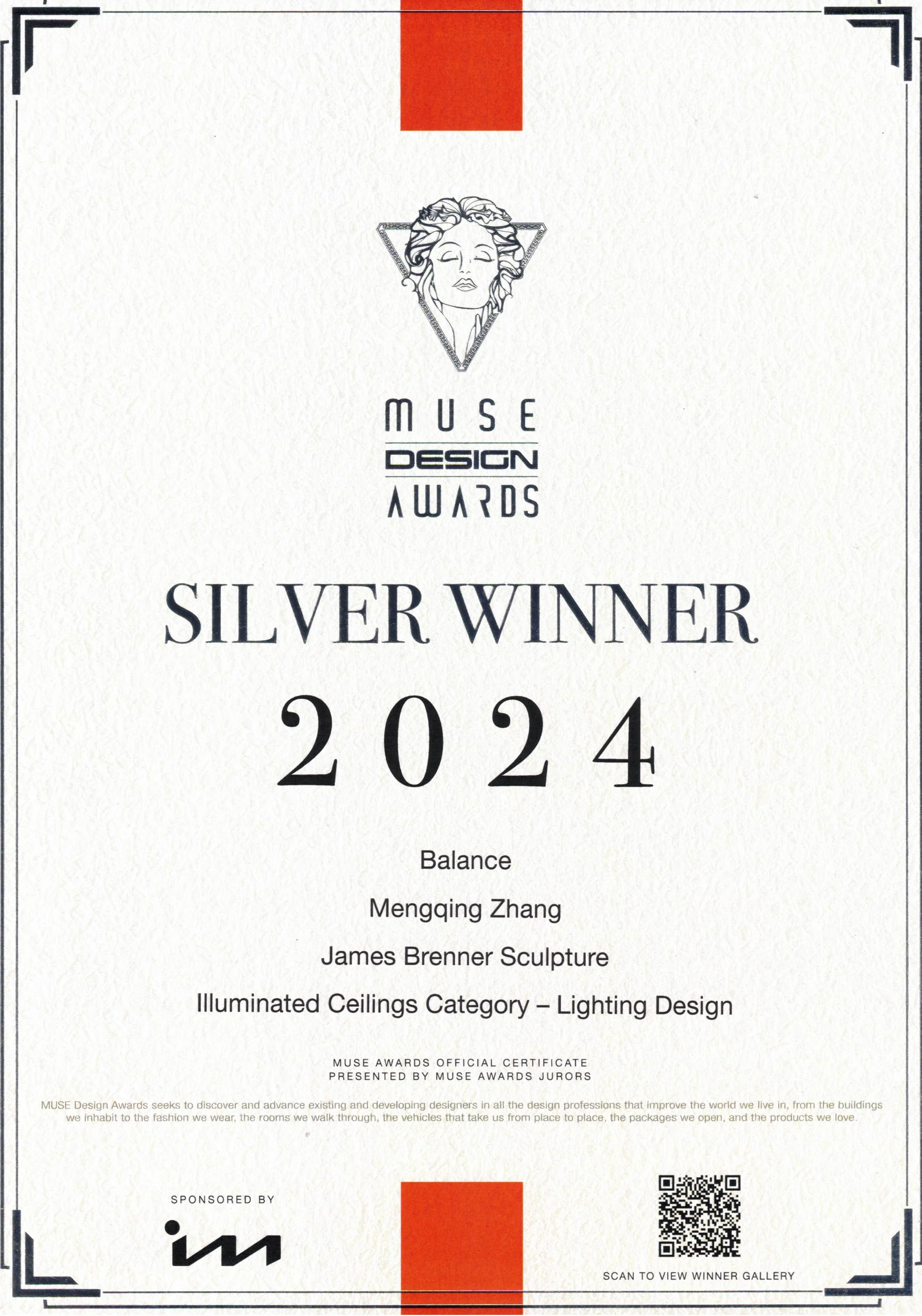 Muse Award_Balance (1).jpg