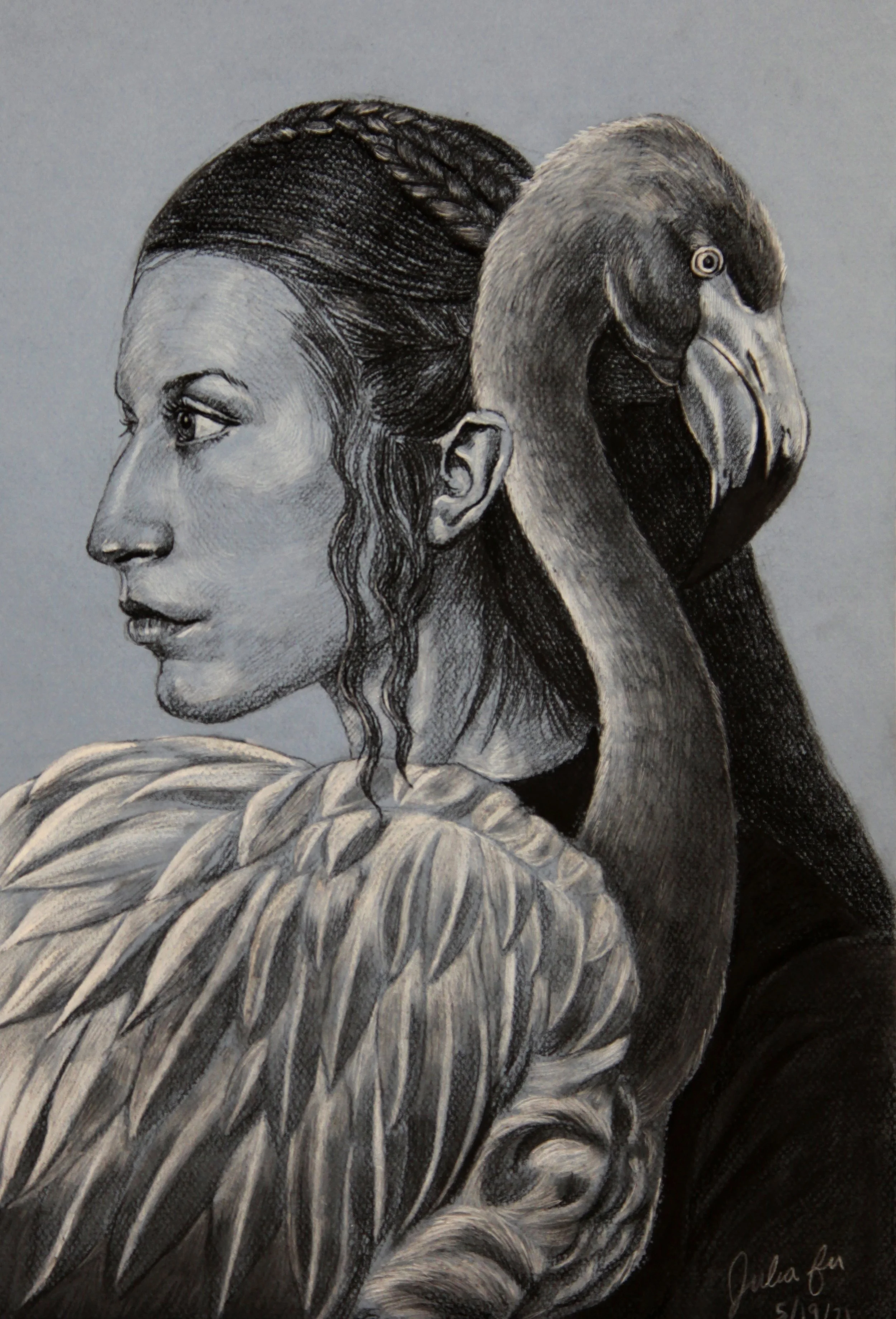 woman&flamingo.jpg