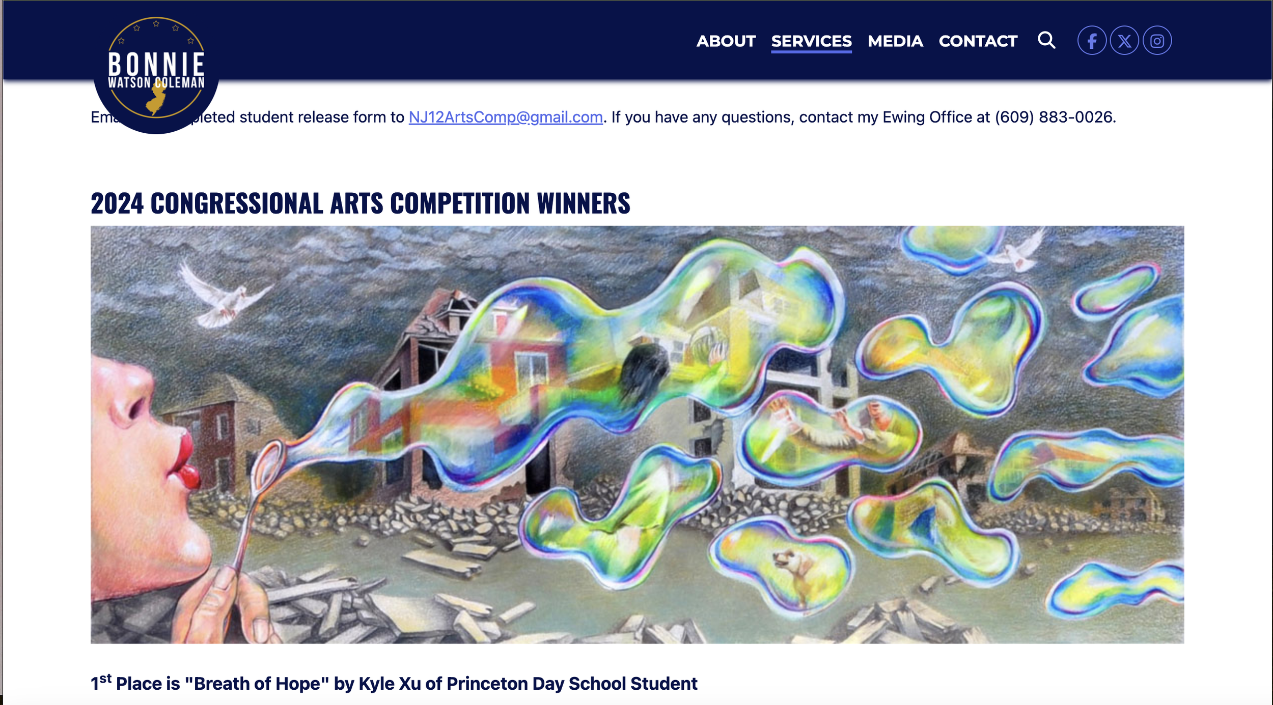 Screenshot 2025-12-03 at 7.34.50 PM.png