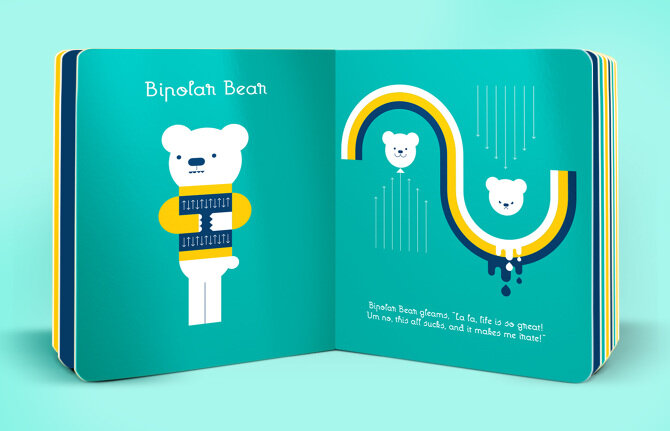 2_Spreads_bear_670.jpg