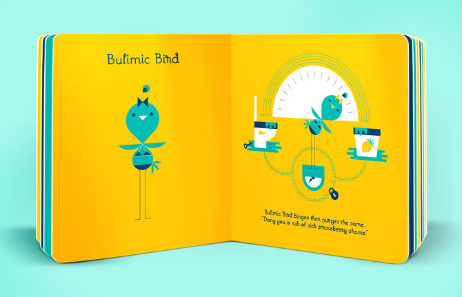 2_Spreads_bird_670.jpg