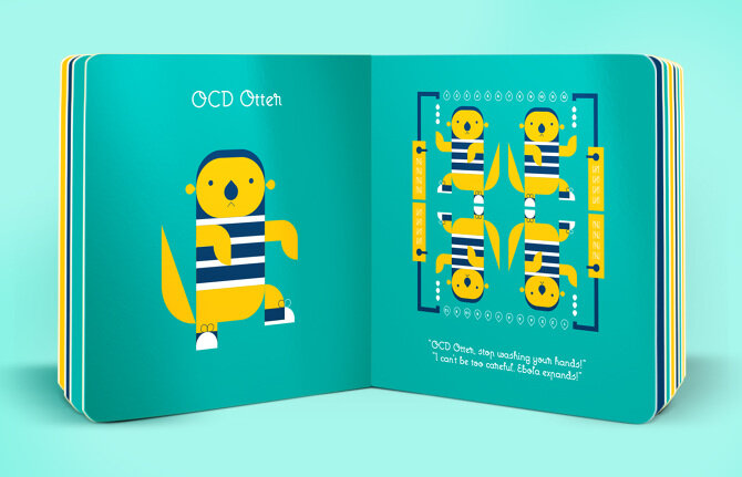 5_Spreads_OCD_otter_670.jpg