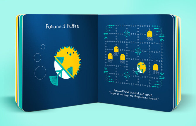 4_Spreads_Paranoid_puffer_670.jpg
