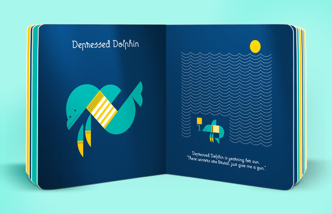 7_Spreads_depressed_dolphin_670.jpg