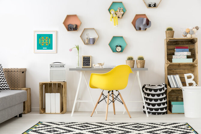 Creative_room_670.jpg