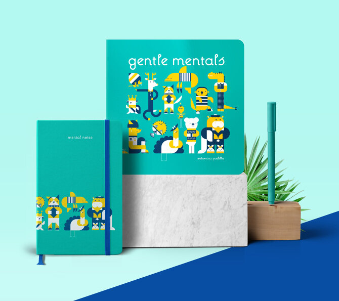 Essential-all_sm4_670.jpg