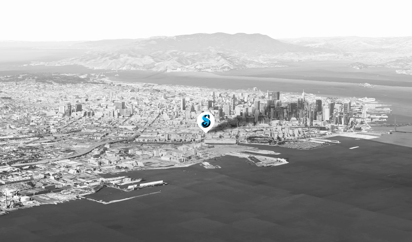 mapphoto2.jpg