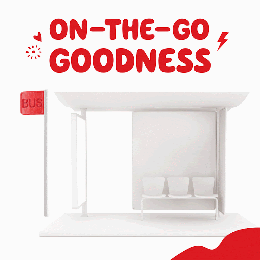 1.gif