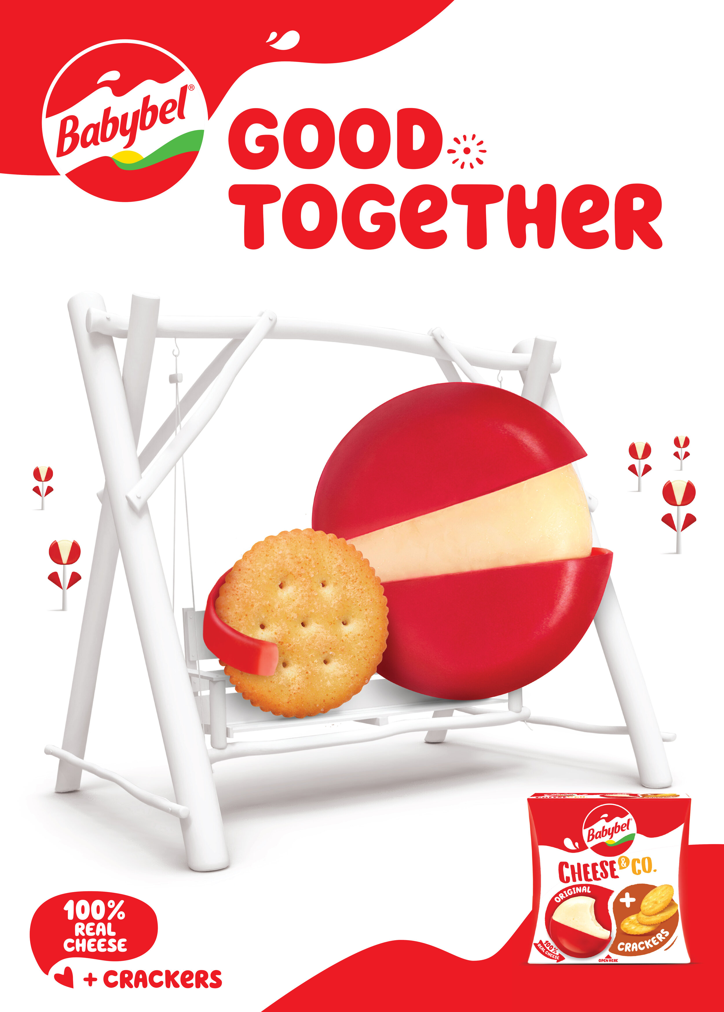 CHEESE_CRACKERS.jpg