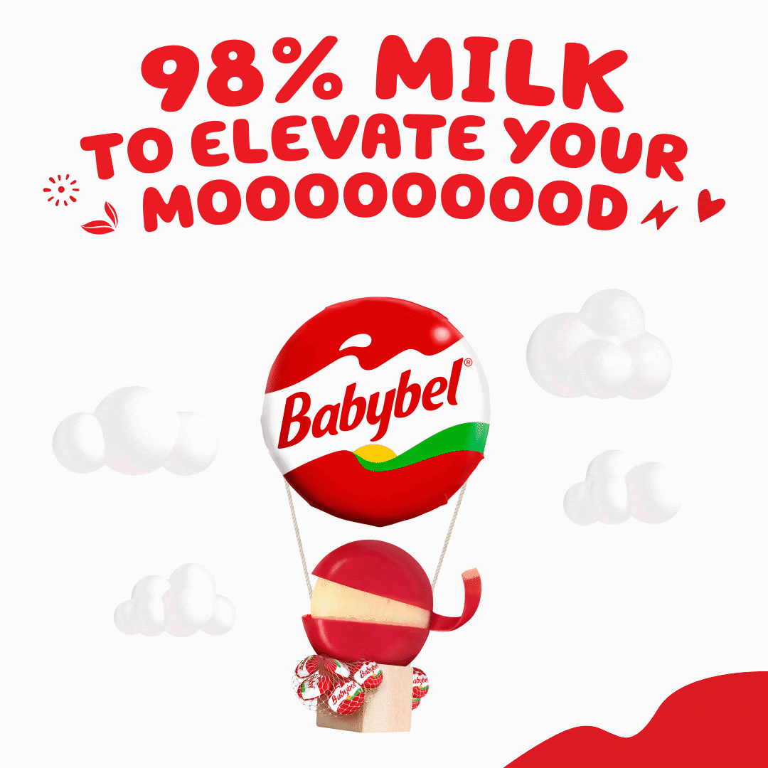 To Know - 98% Milk - Tag.gif
