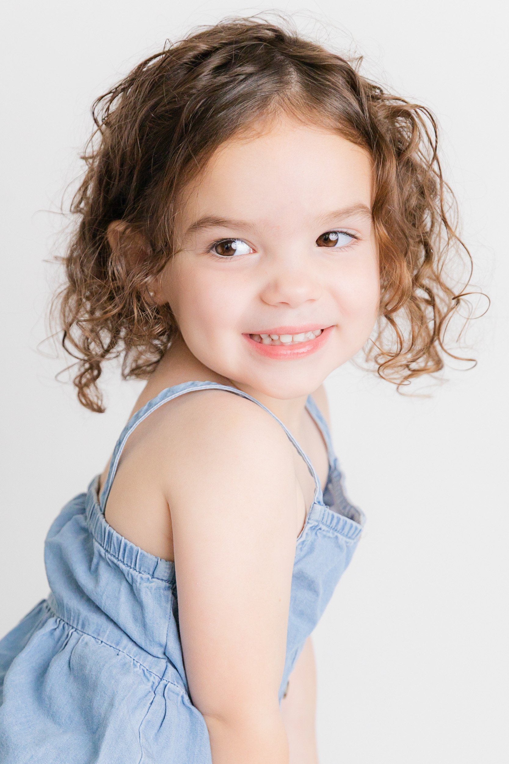 am-photo-milestone-WEBSITE SEO-11.jpg