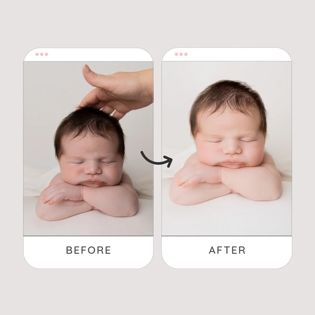 ✨ Before &amp; After ✨
Every image deserves that final touch of magic &mdash; and that&rsquo;s where years of Photoshop expertise come in. I take pride in offering luxury edits that bring out the very best in every detail while keeping your photos lo