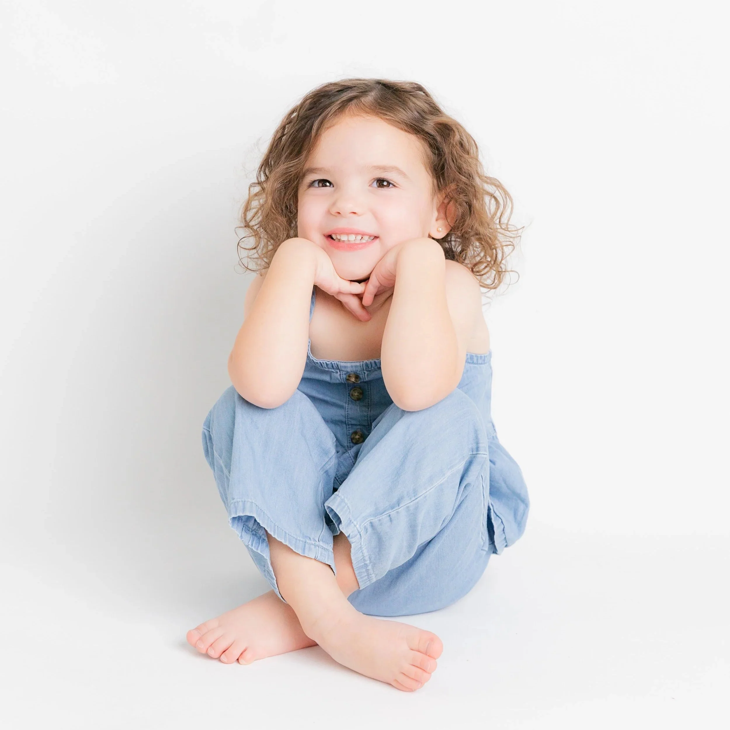 tampa-child-portrait-photographer-personality.jpg
