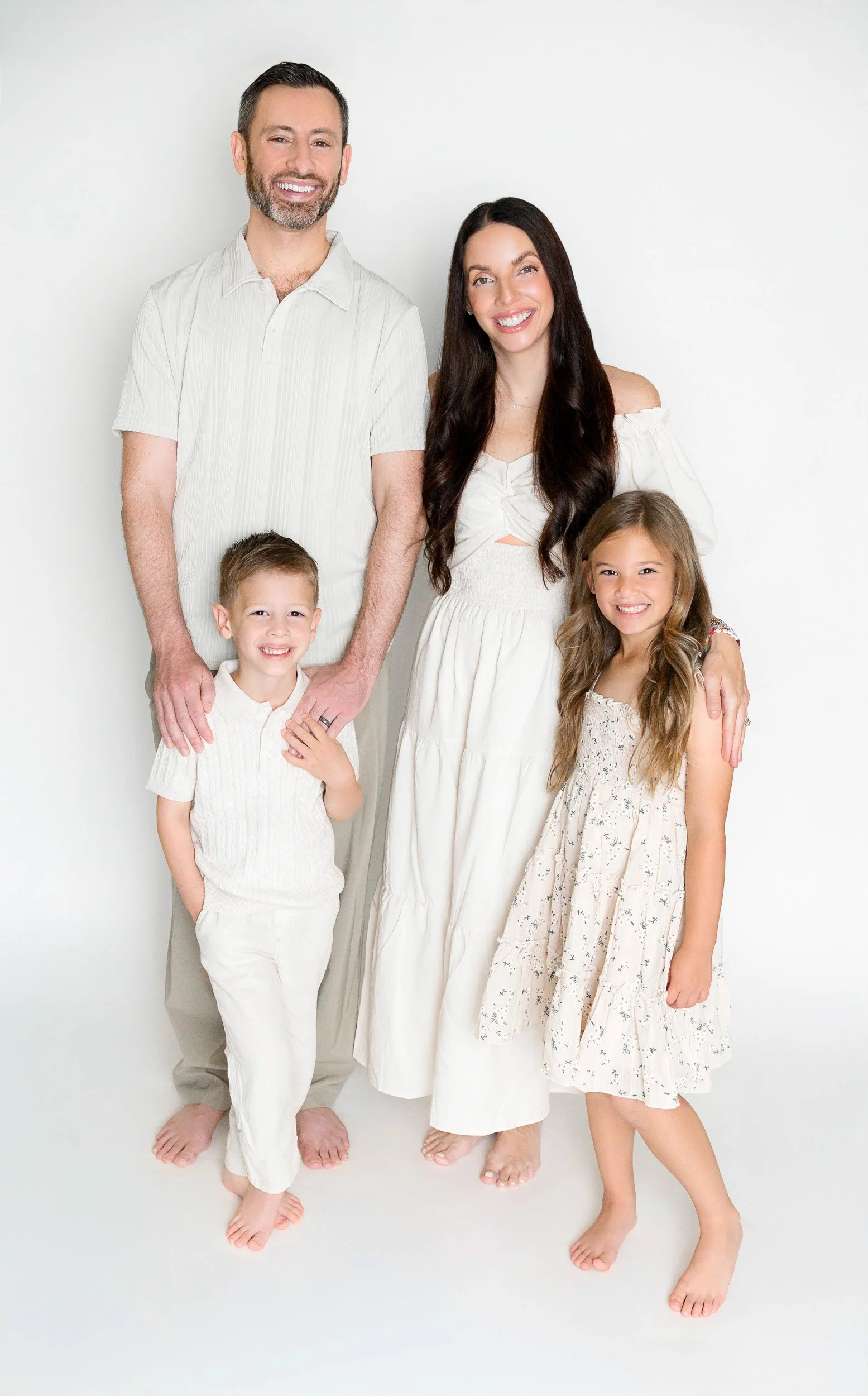 am-photo-family-2.jpg