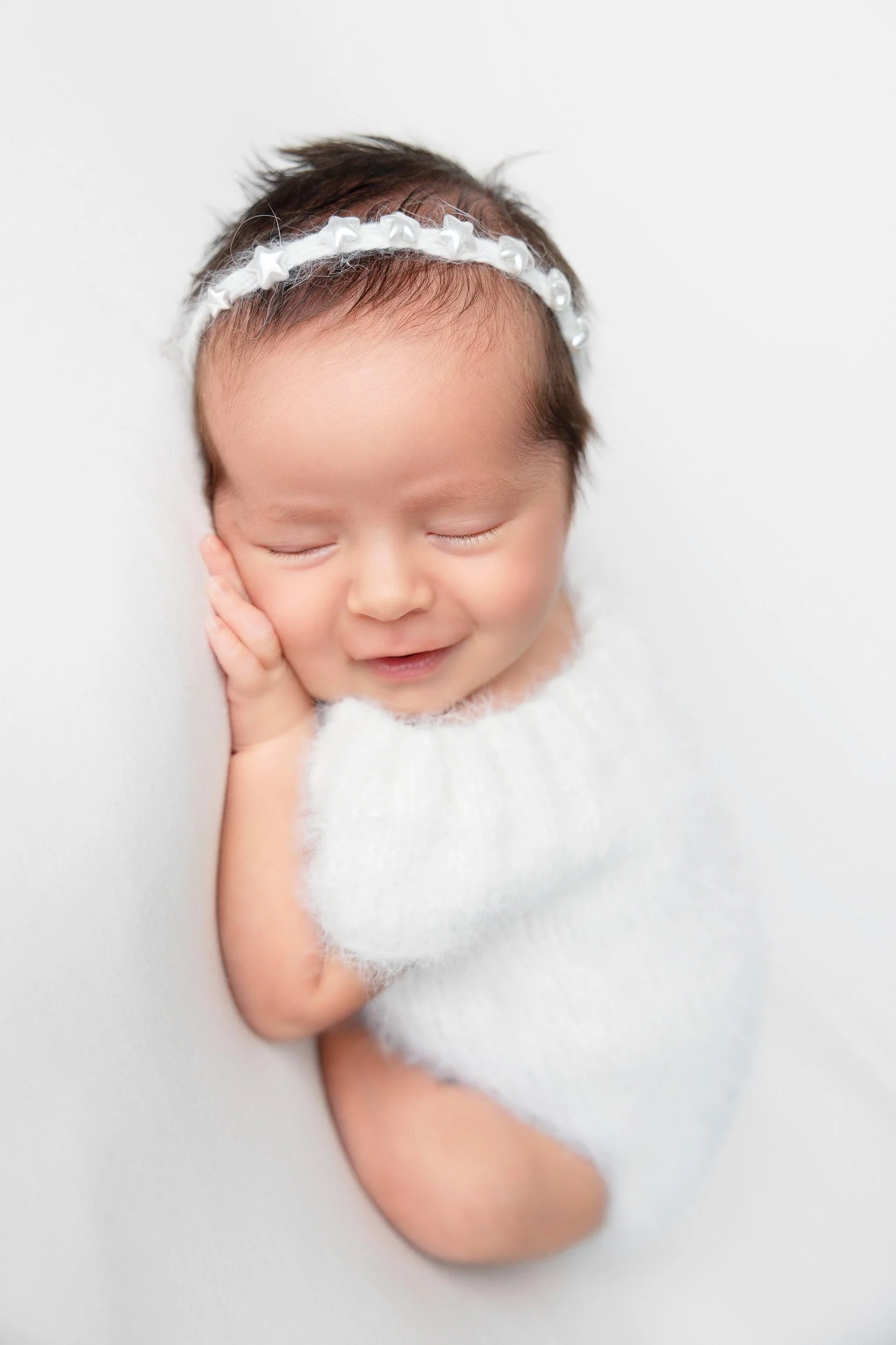 am-photo-newborn-4.jpg