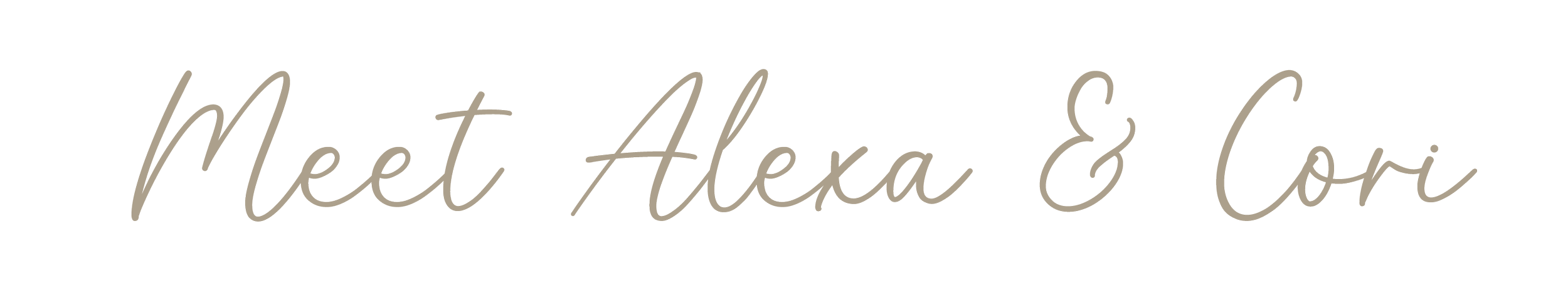 Your Trusted In-Home Photography Team | About Us