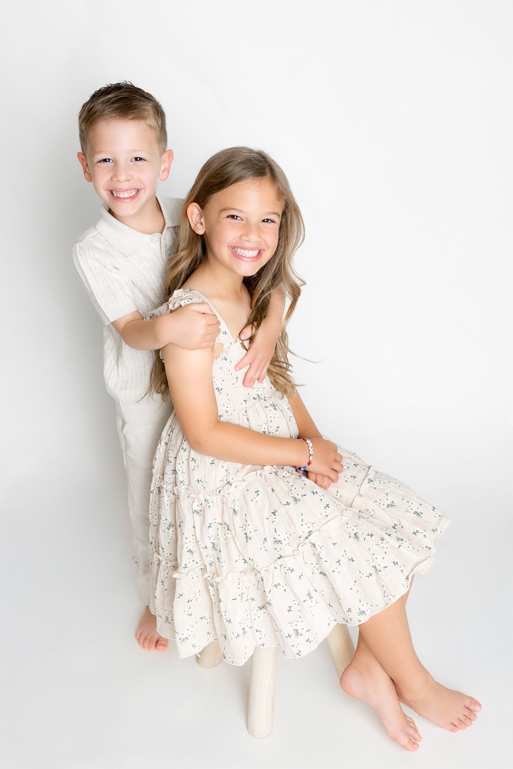 am-photo-family-6.jpg