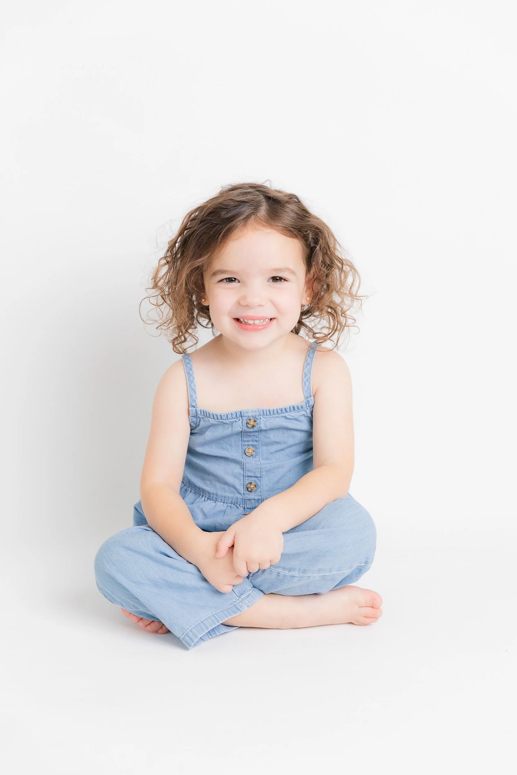 am-photo-milestone-WEBSITE SEO-12.jpg