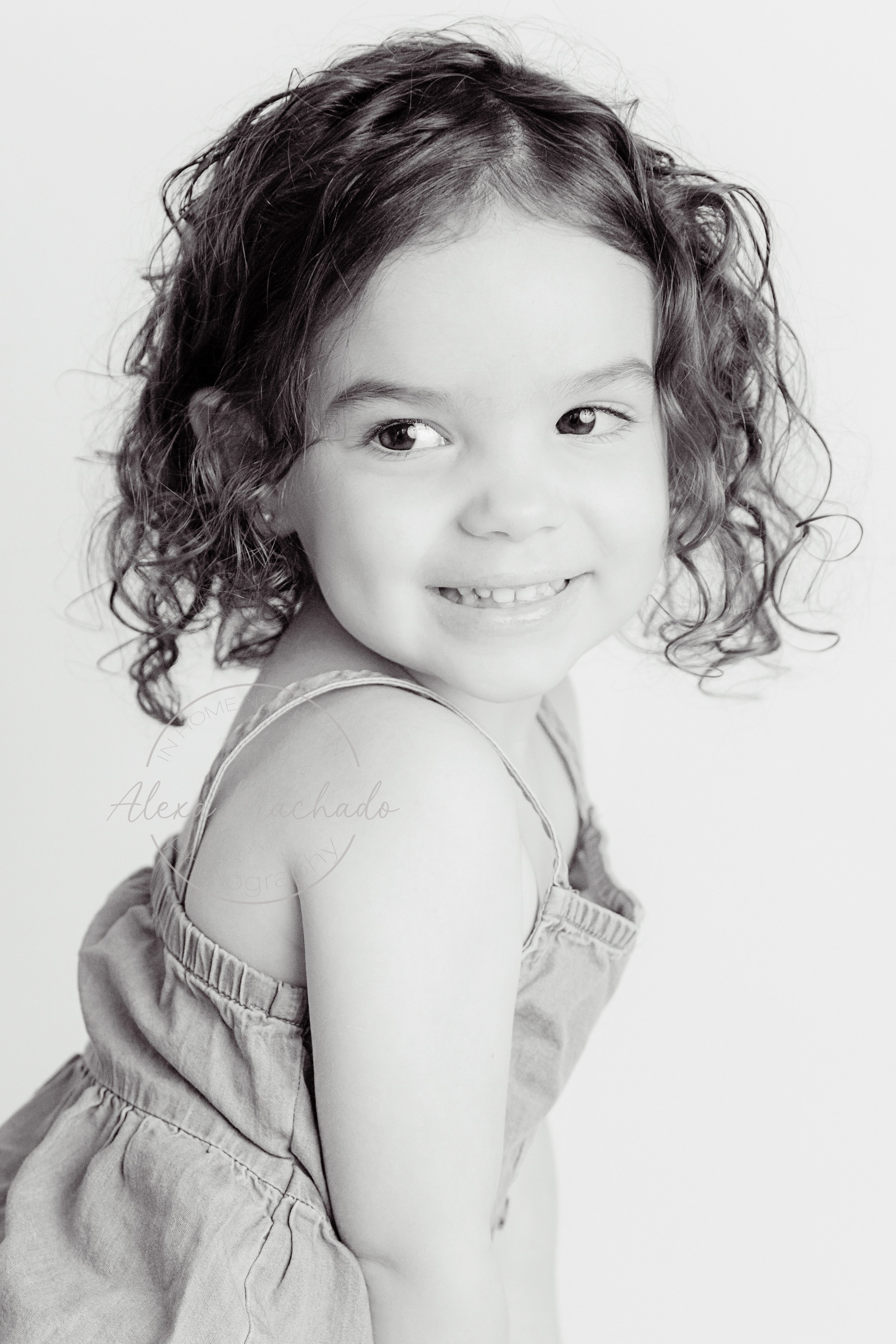 tampa-kids-personality-photography.jpg