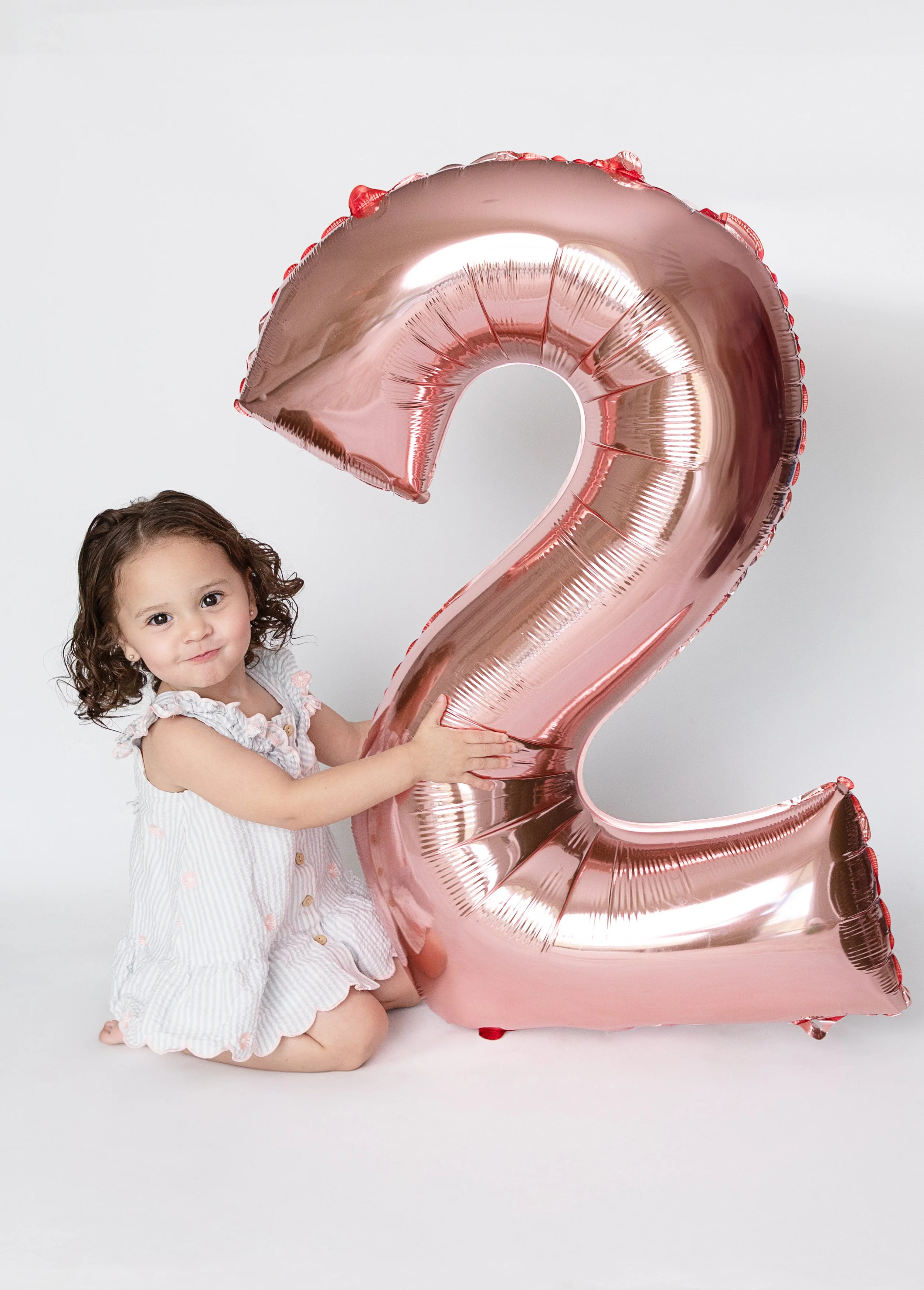 tampa-baby-photographer-birthday.jpg