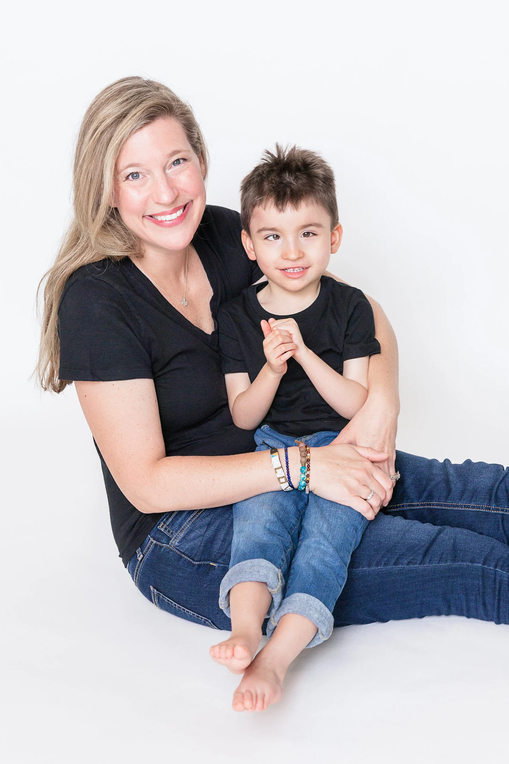 Alexa Machado Photography | imagery that captures the beauty of everyday life in the comfort of your own space.