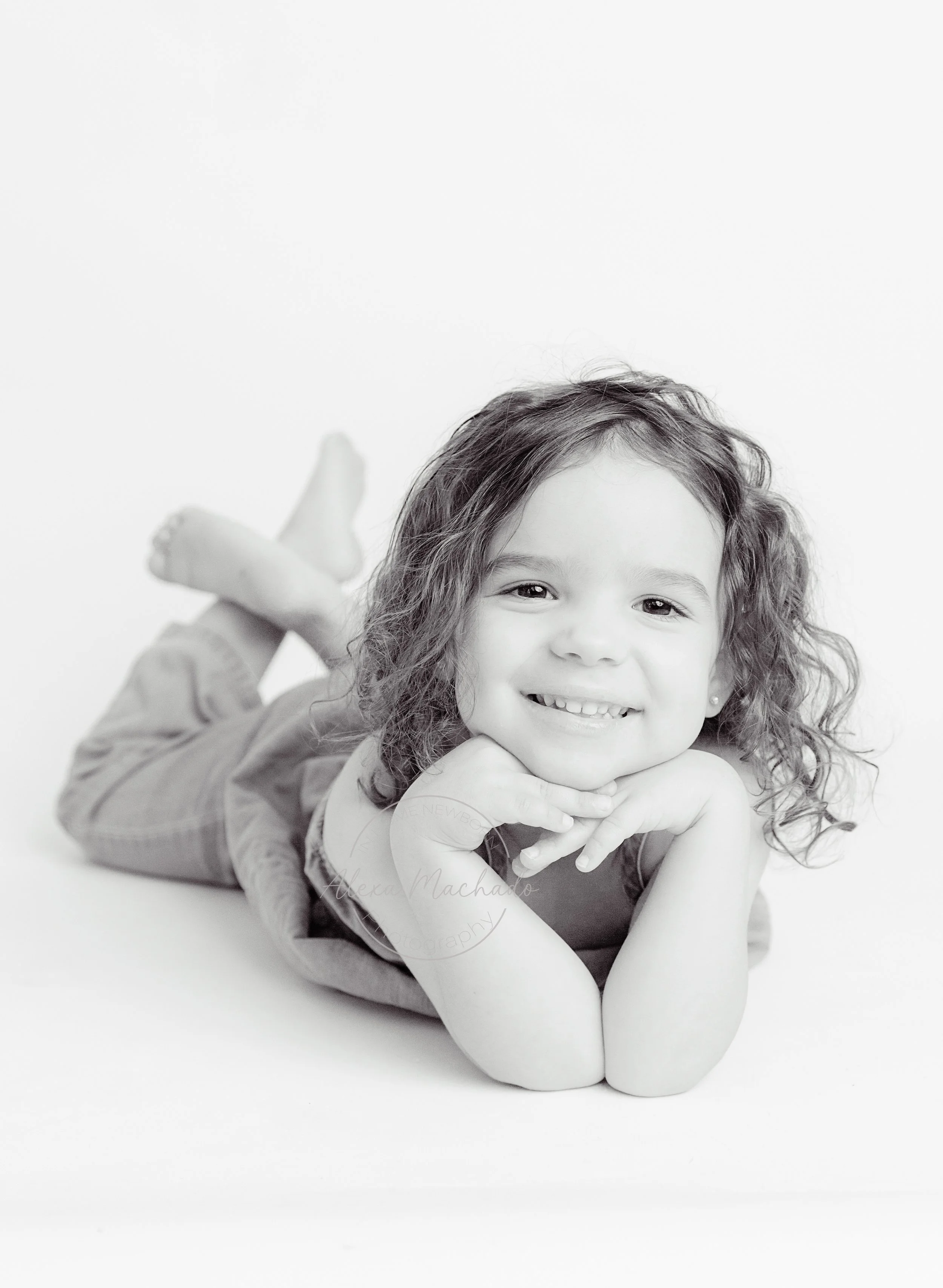 tampa-child-portrait-photographer-personality.jpg