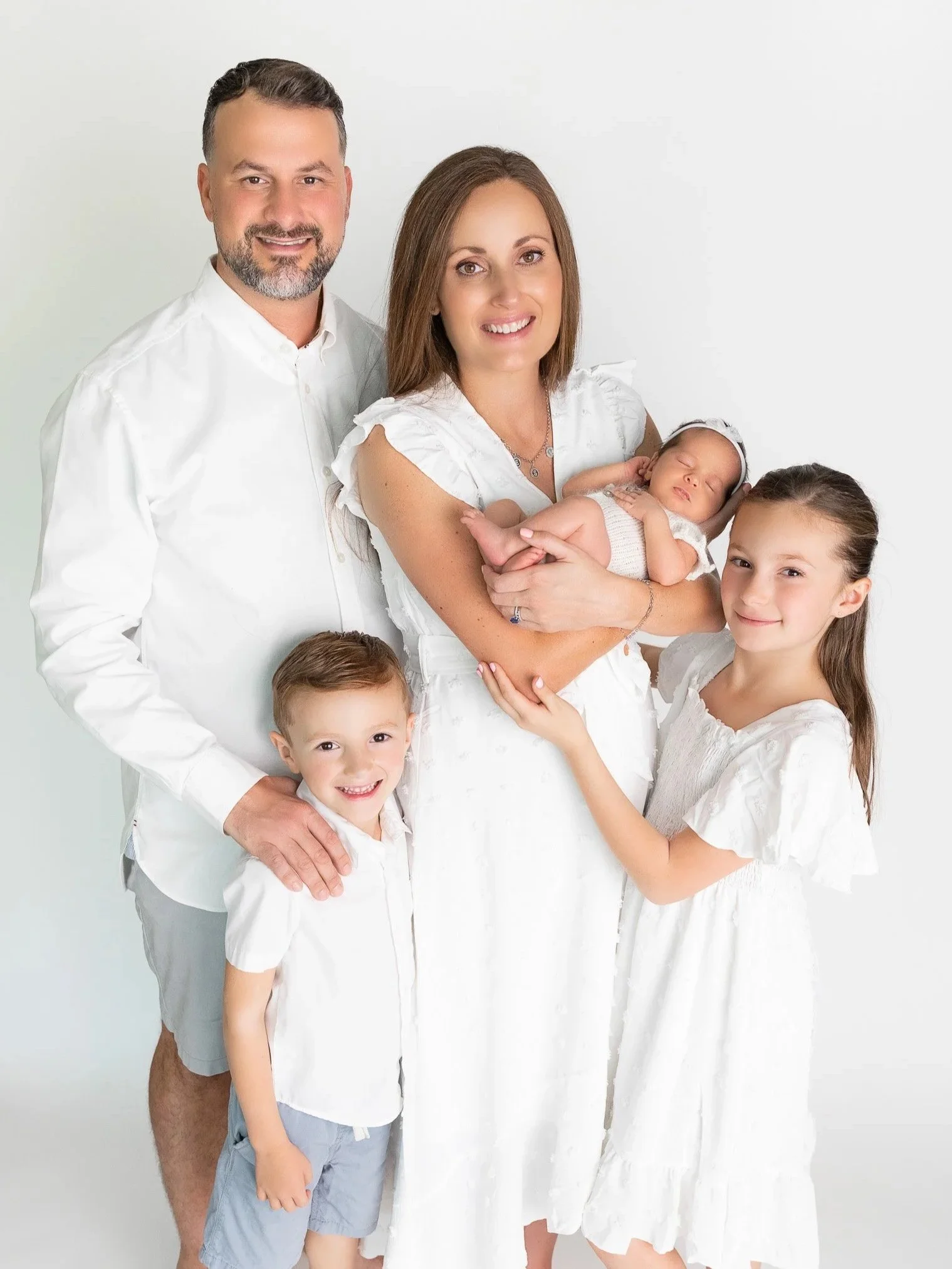 Family