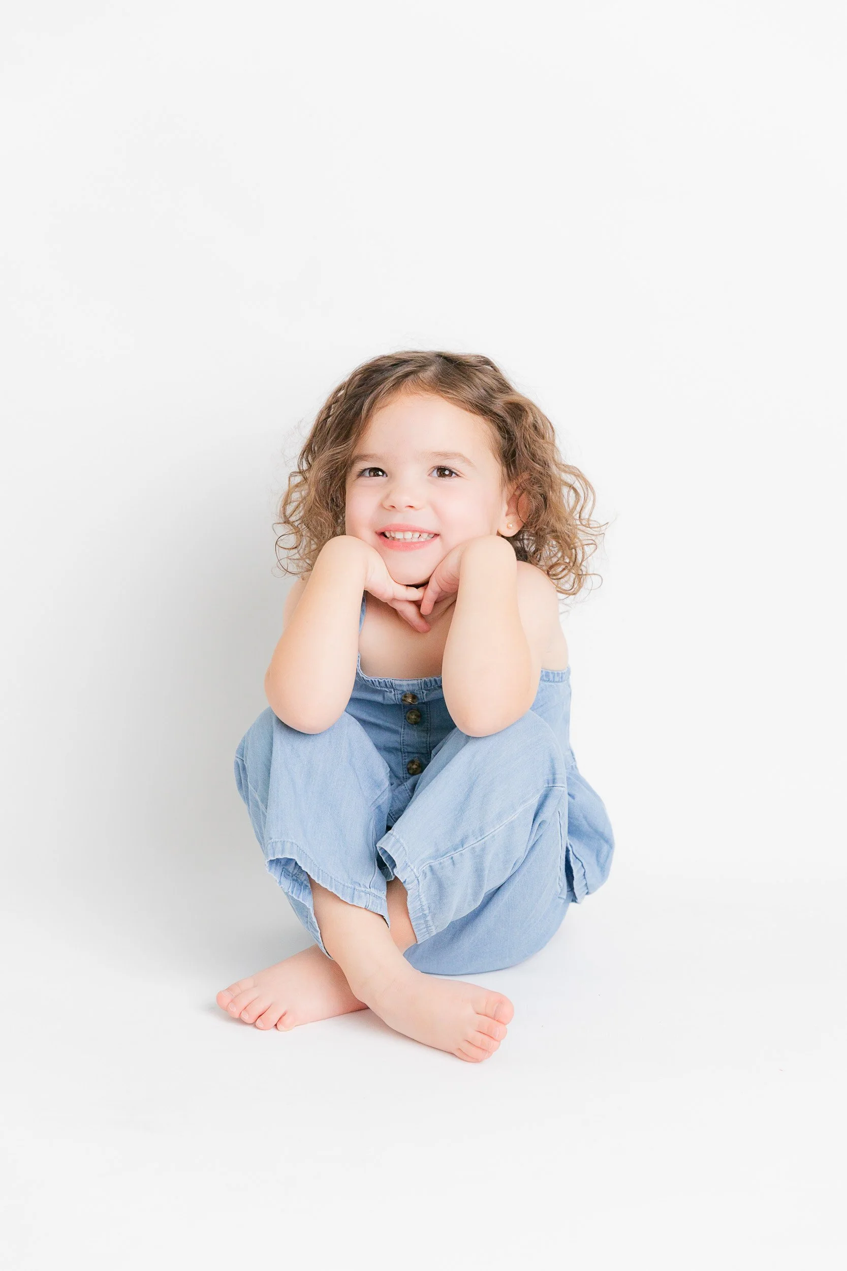 am-photo-milestone-WEBSITE SEO-13.jpg