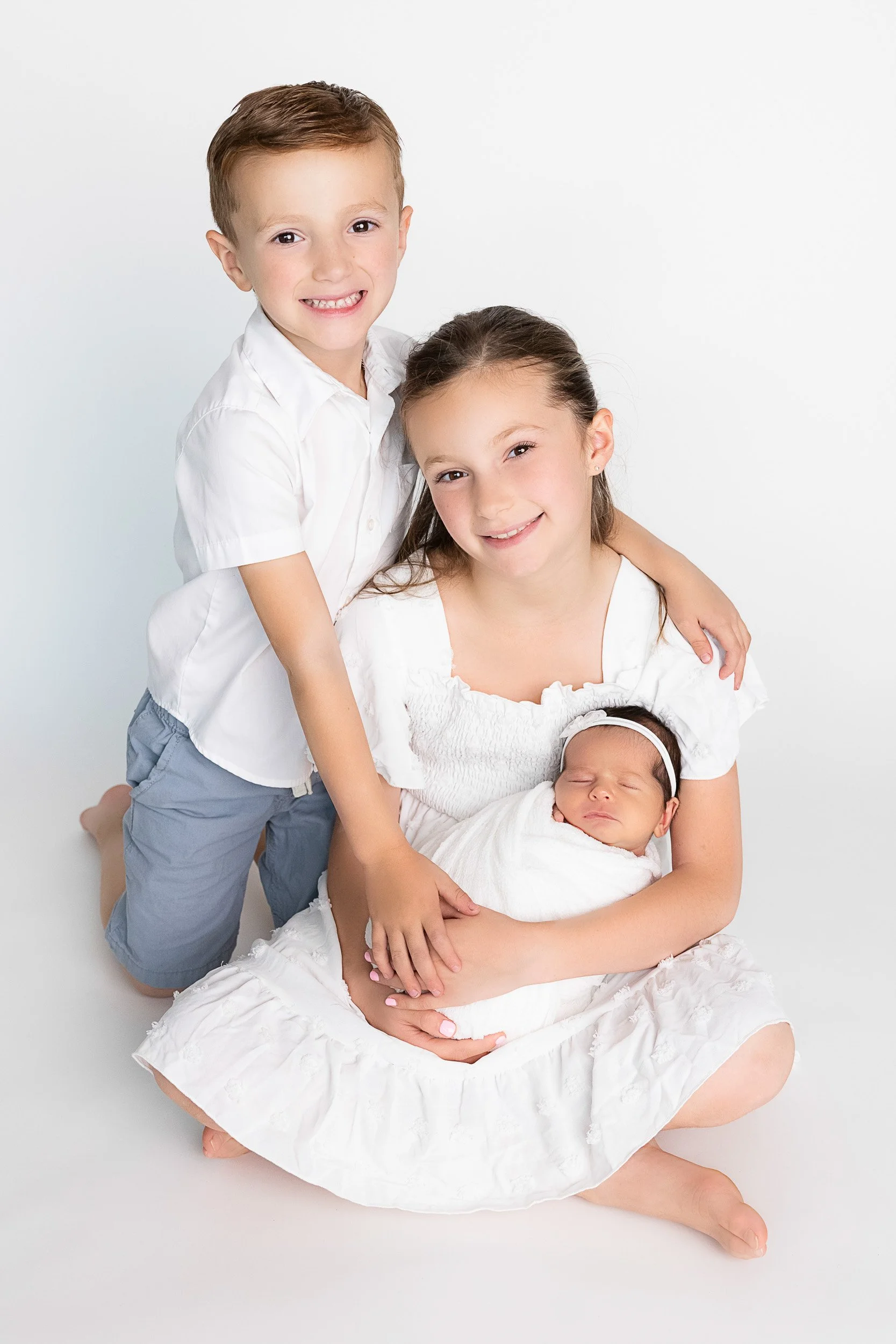 am-photo-newborn-3.jpg