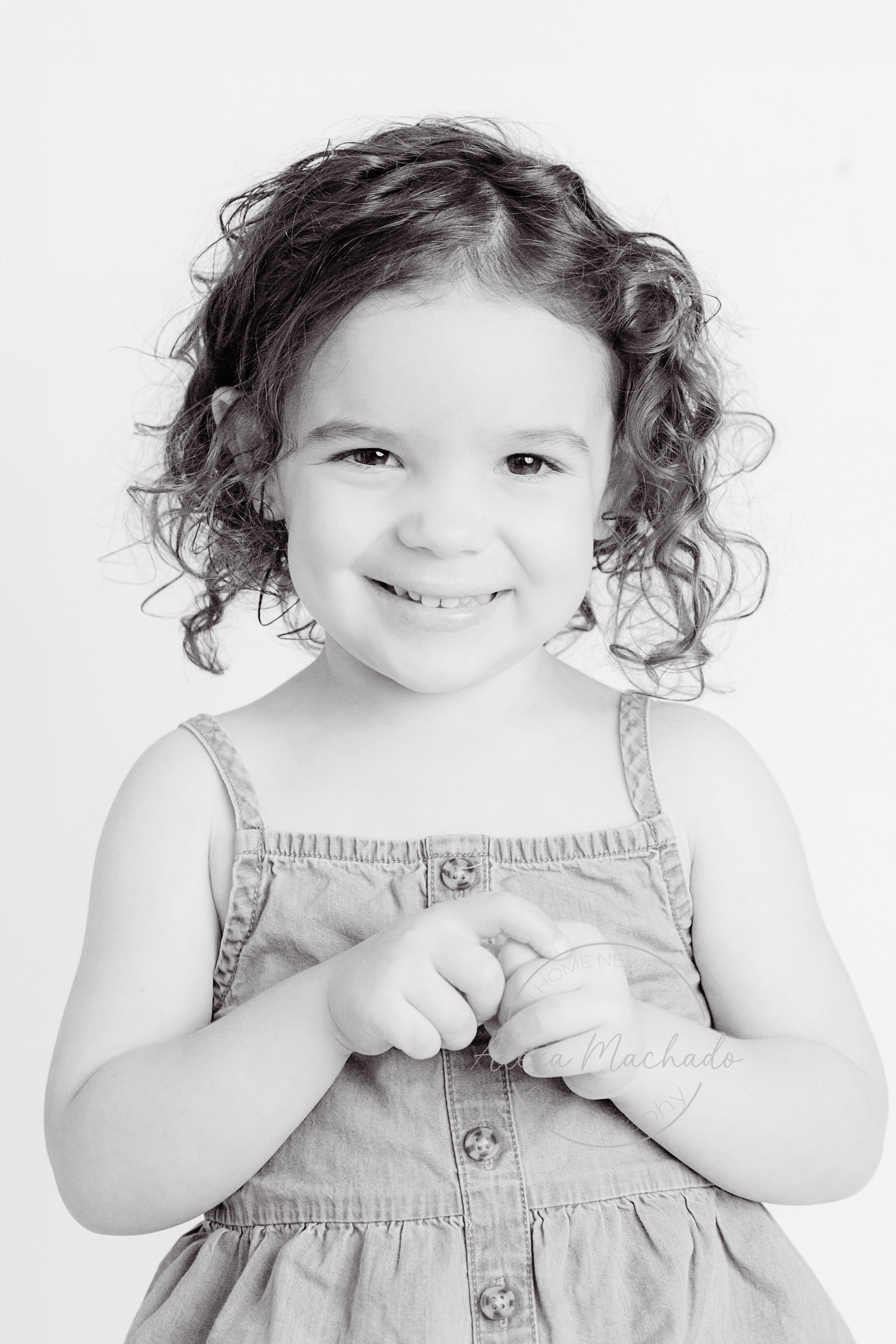 tampa-kids-personality-photography.jpg