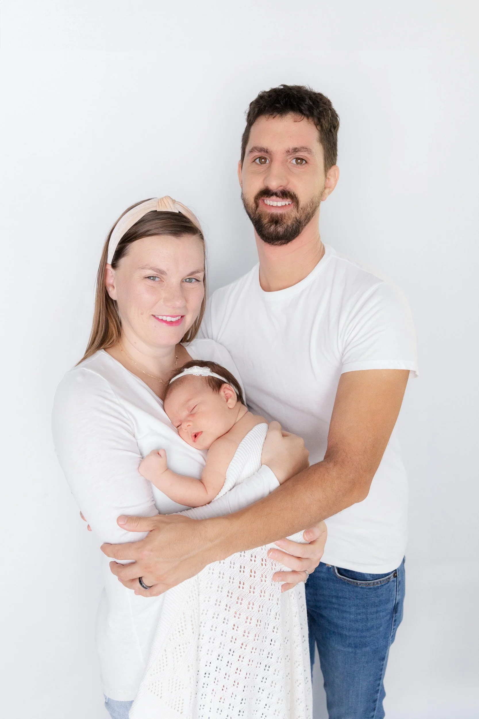 Alexa Machado Photography | In-Home Family & Newborn Photographer Capturing Real Life Moments
Relaxed, documentary-style photography sessions in the comfort of your home—perfect for families and growing households.