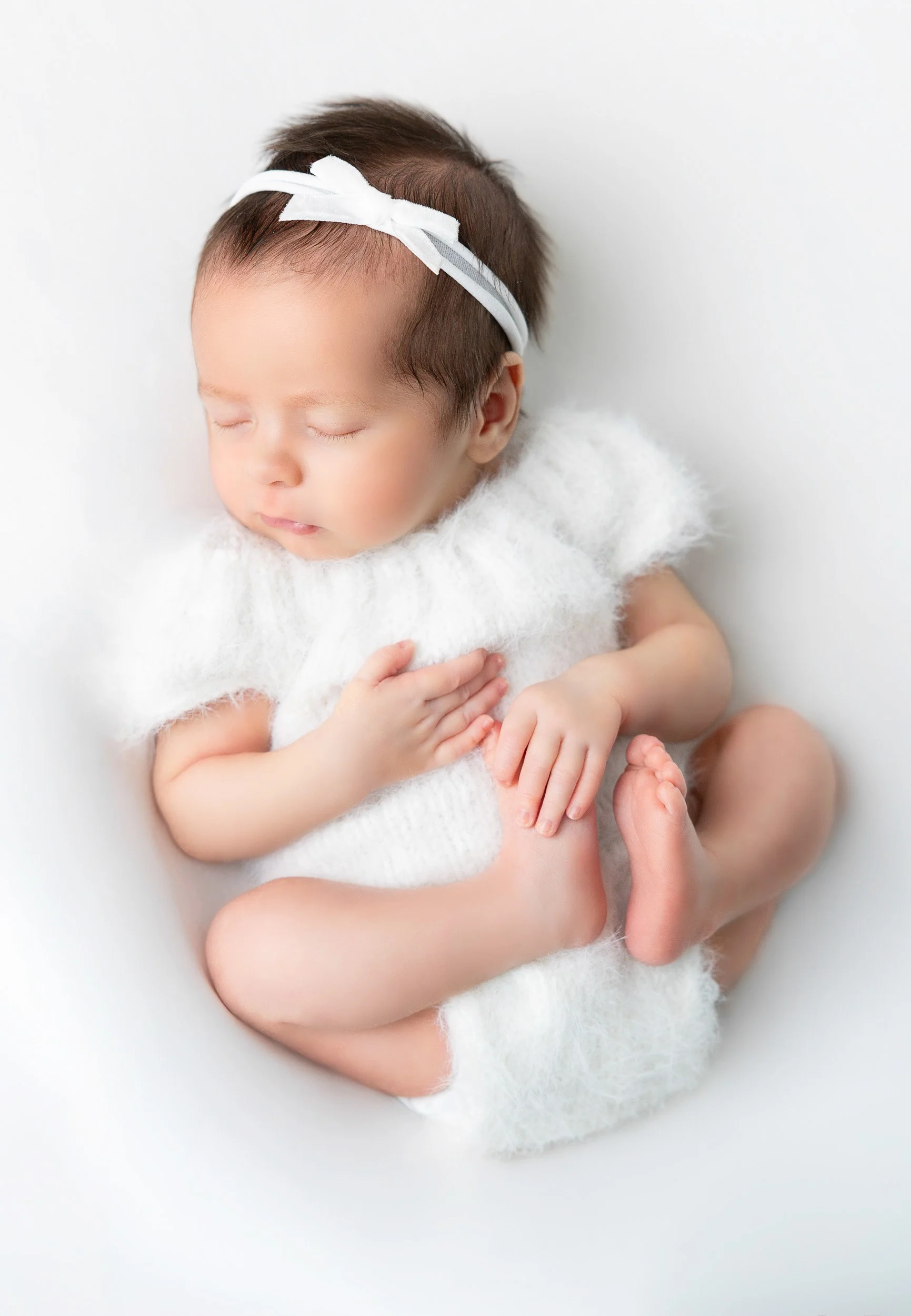 am-photo-newborn-6.jpg