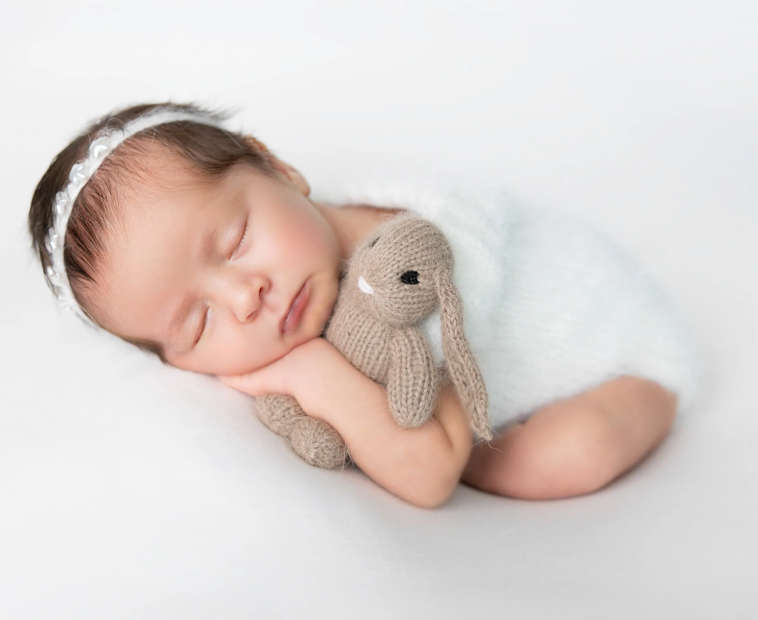am-photo-newborn-5.jpg