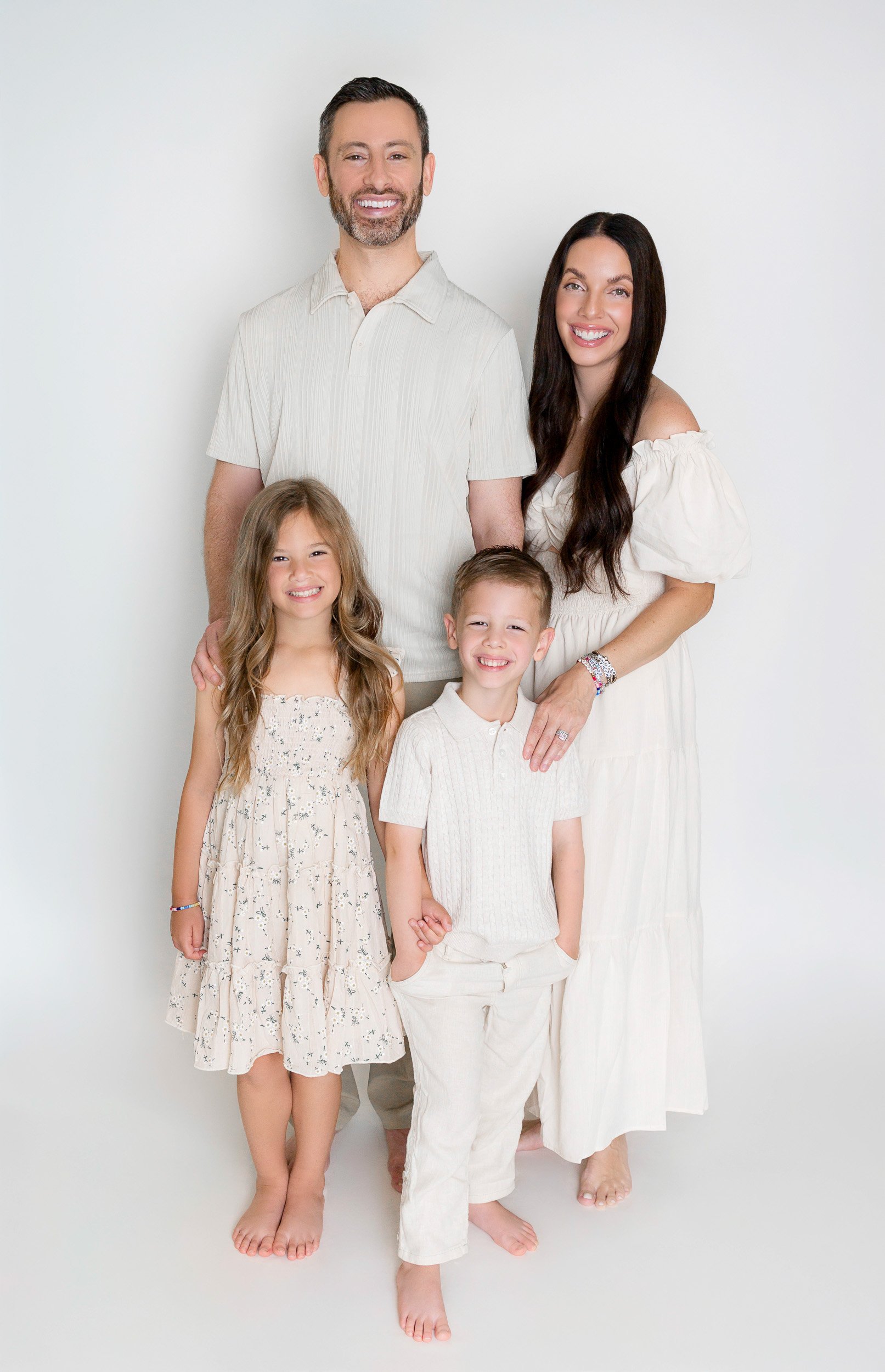 am-photo-family-3.jpg