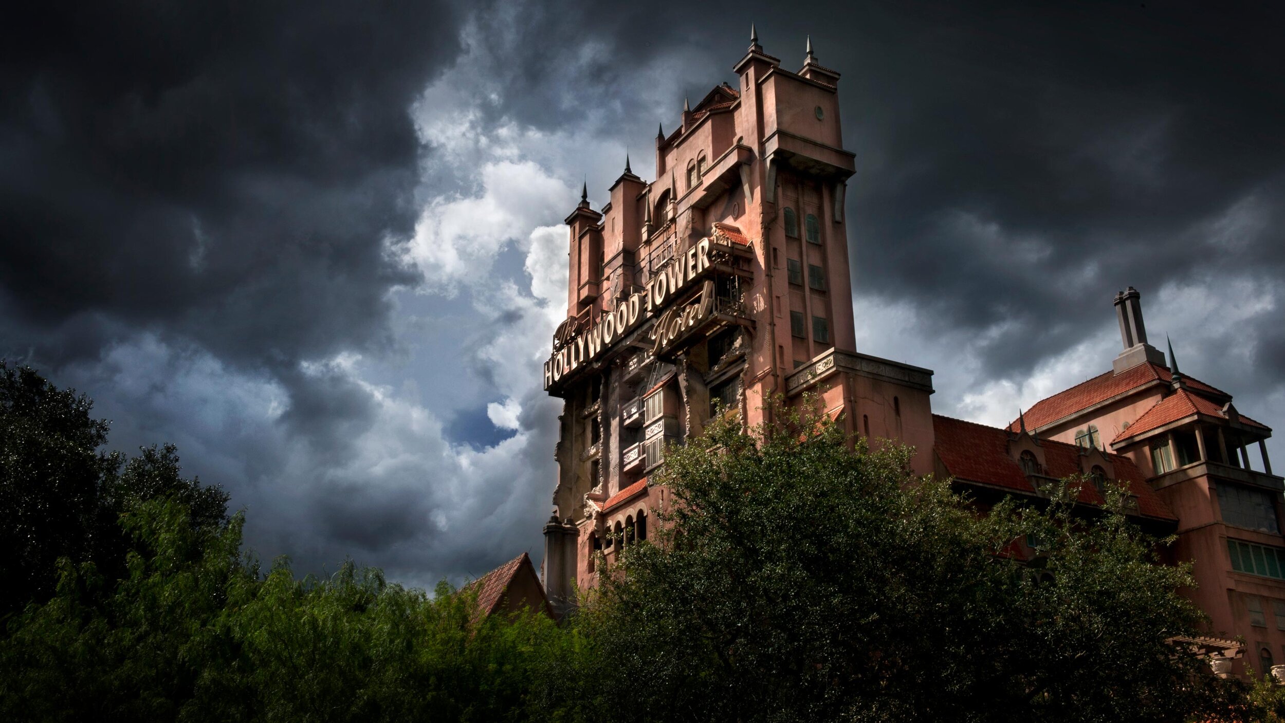 9 Disney's Hollywood Studios_The Twilight Zone Tower of Terror.jpg