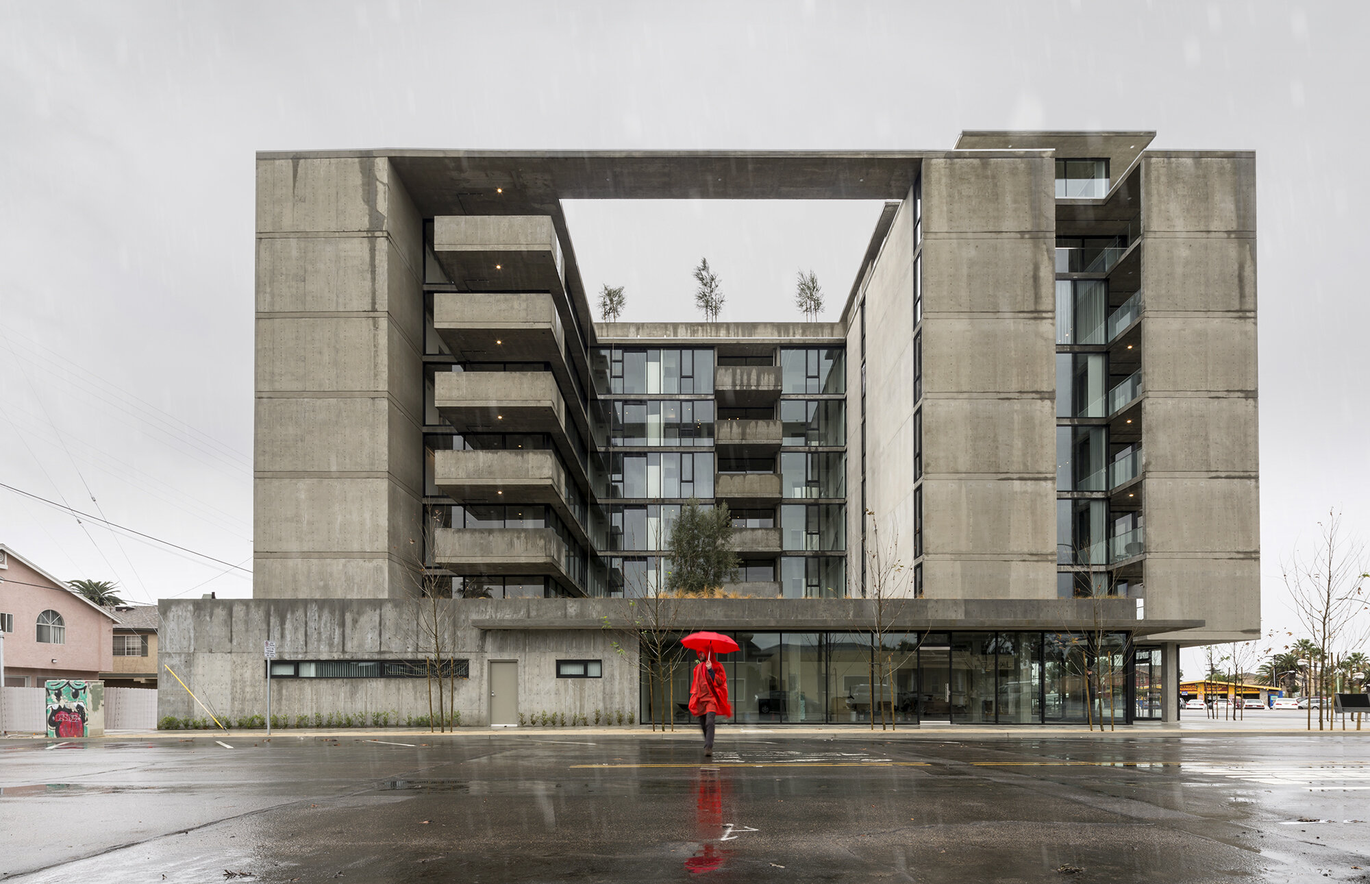 rain+concrete.jpg