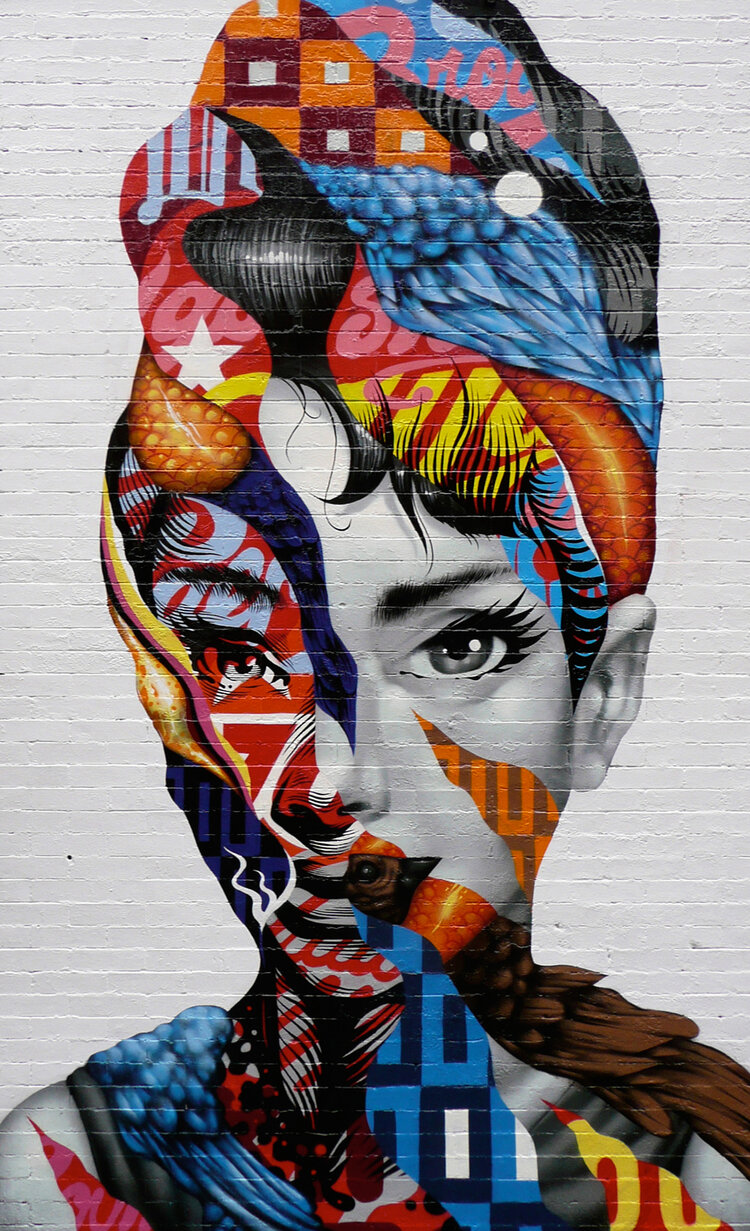 TRISTANEATON_AUDREY1.jpg