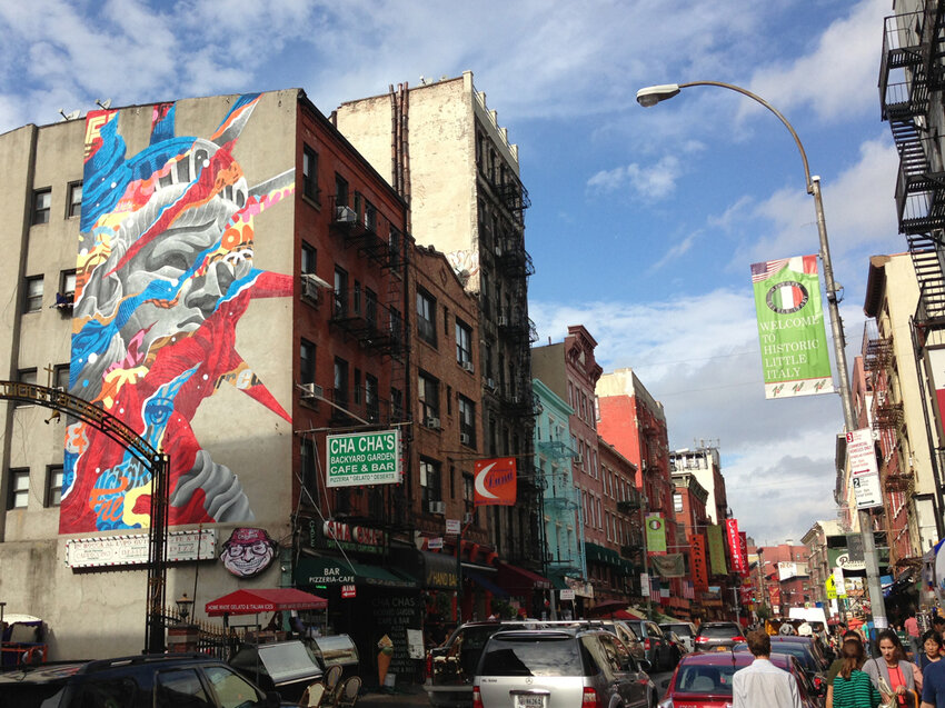 TRISTANEATON_LIBERTY5.jpg