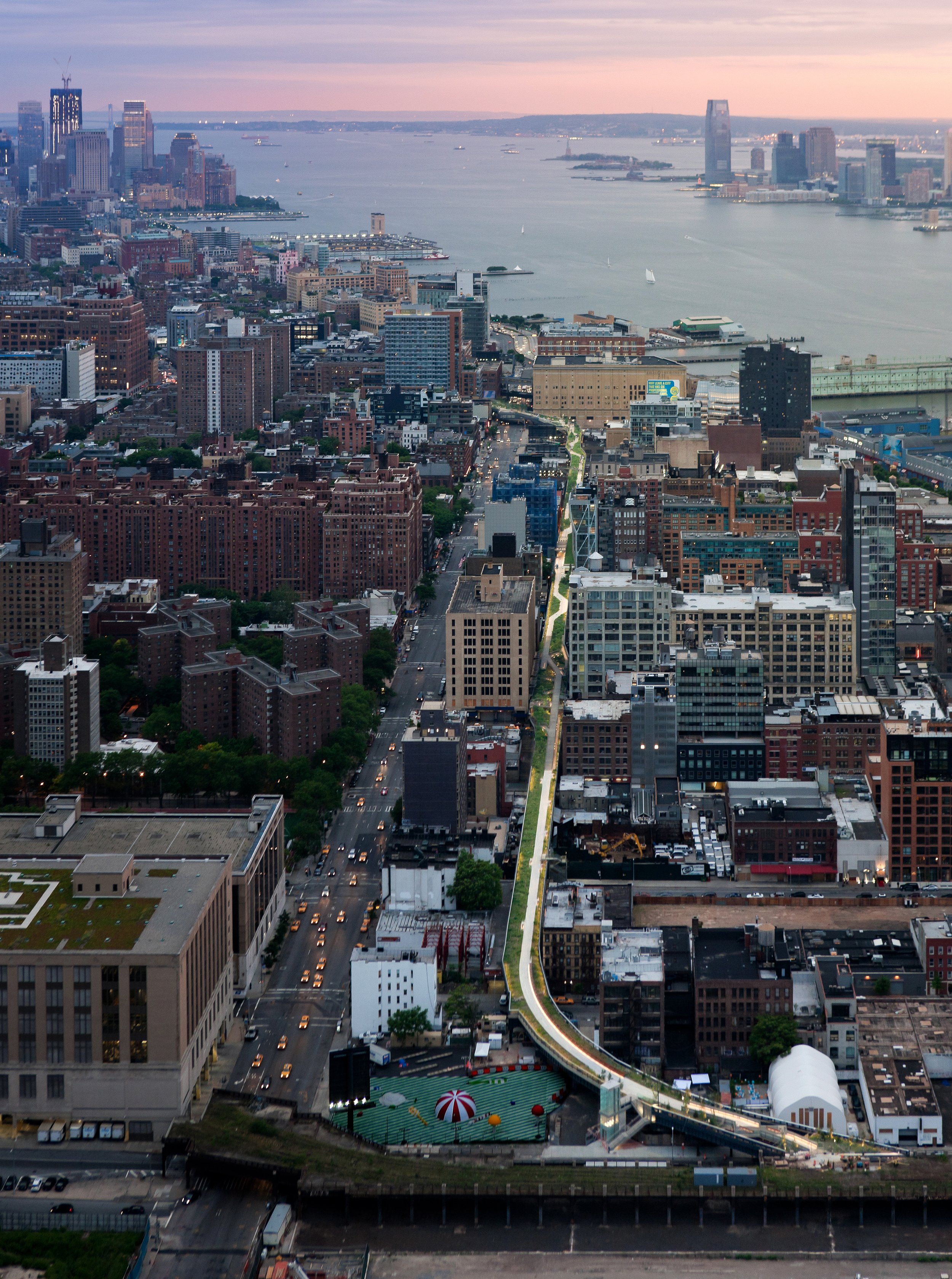 02_High Line_Photography by Iwan Baan.jpg